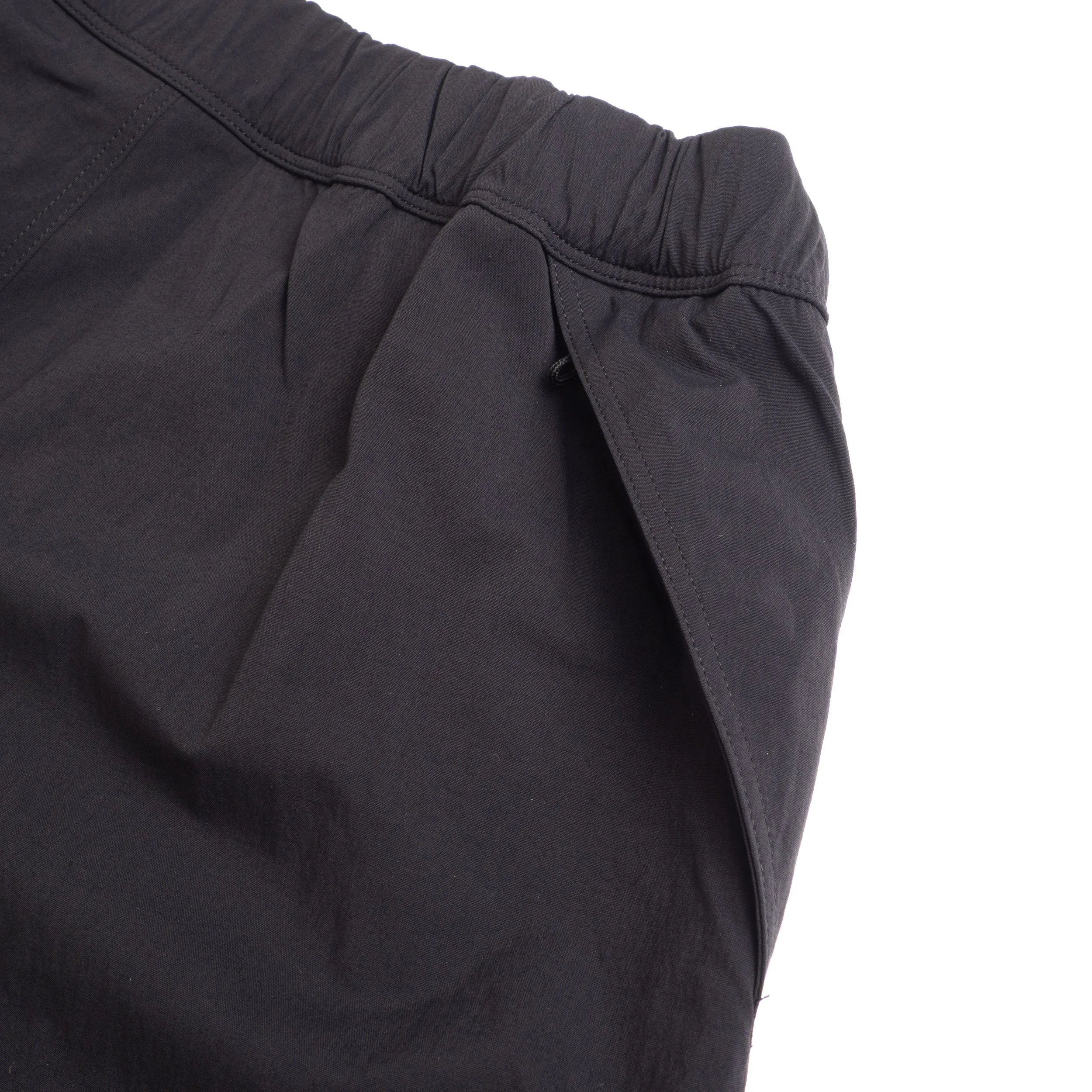 Arc-Konseal-Short-9in-Black-08.jpg