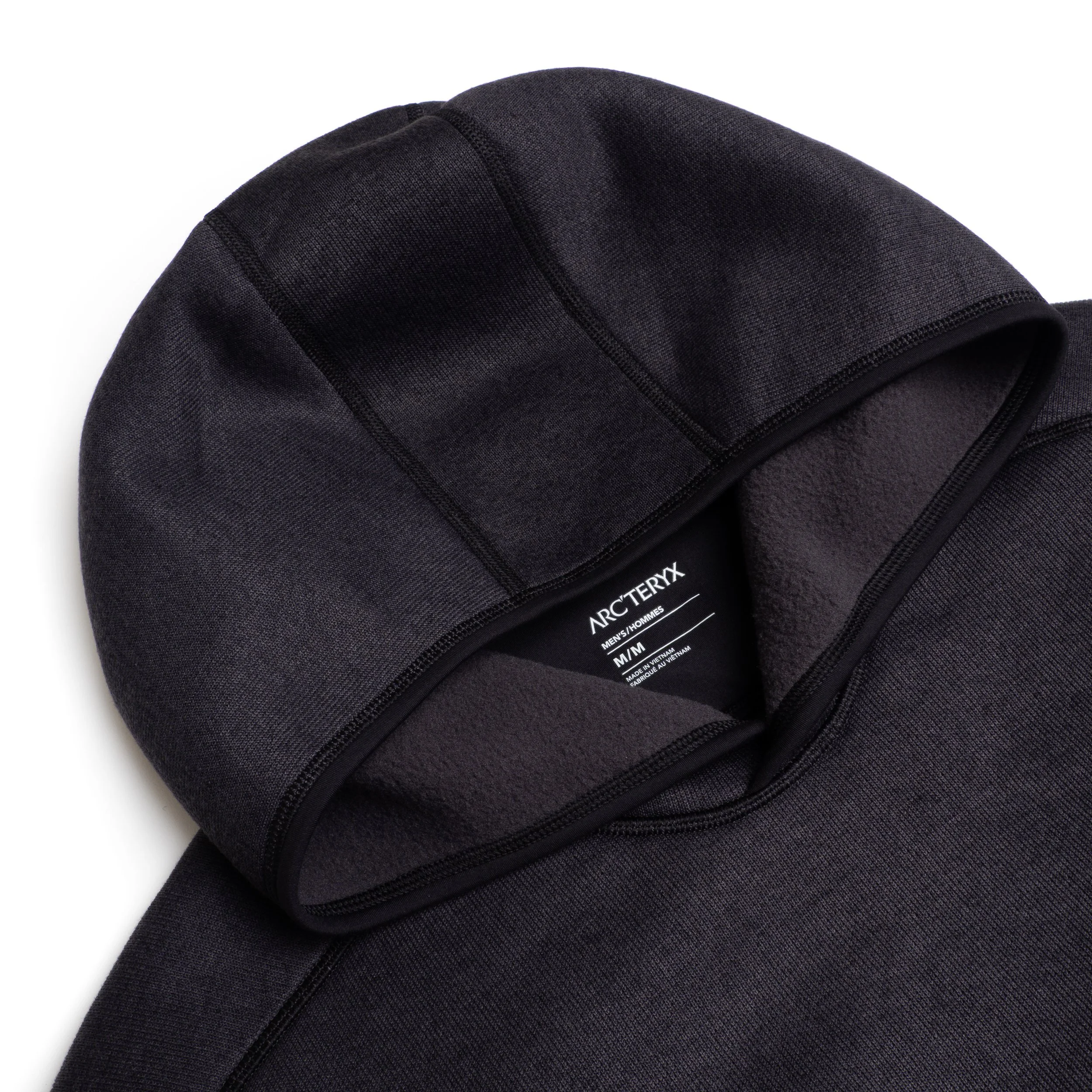 Arc-Covert-hoodie-heather-black-04.jpg