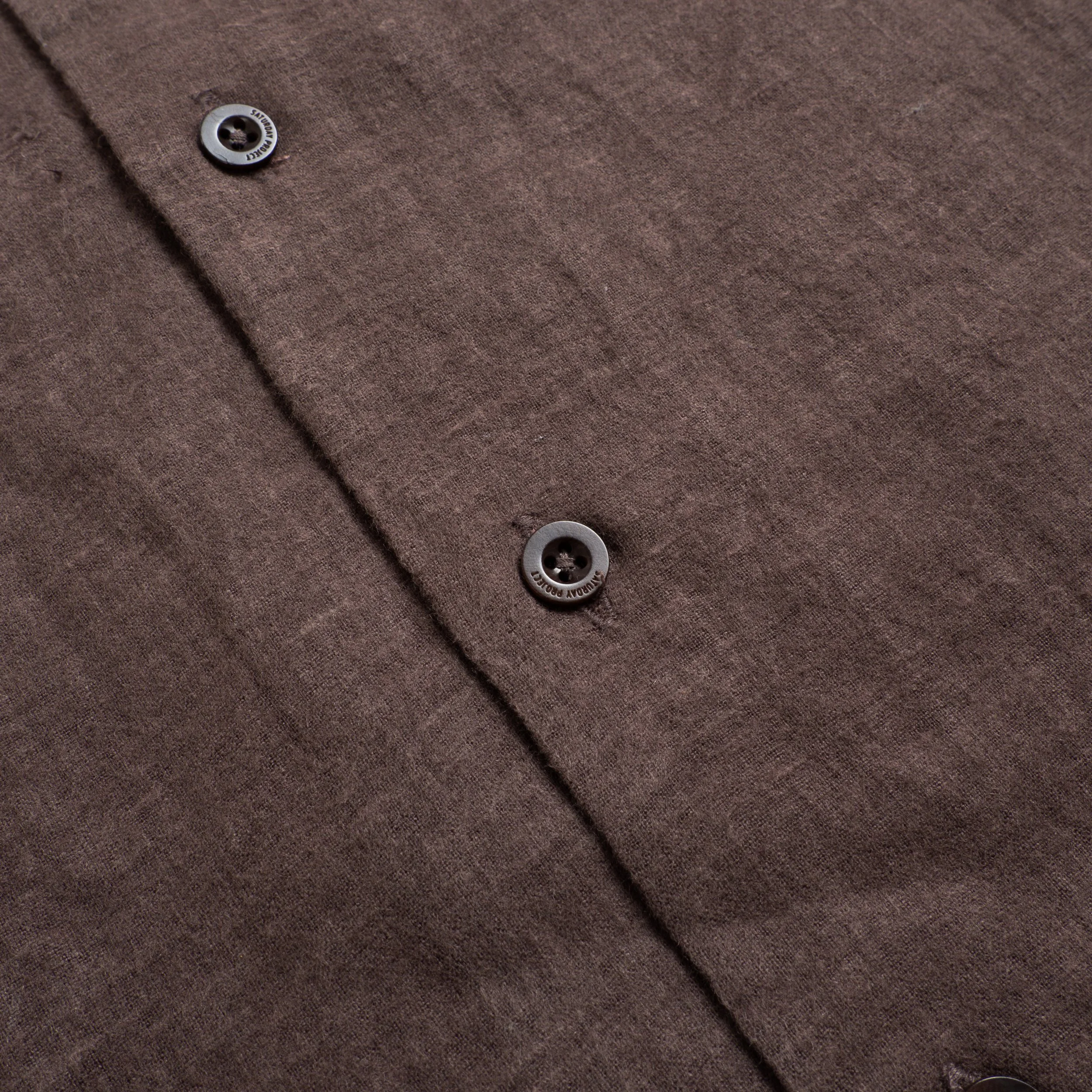 SP-CampShirt-Linen-Chestnut-05.jpg