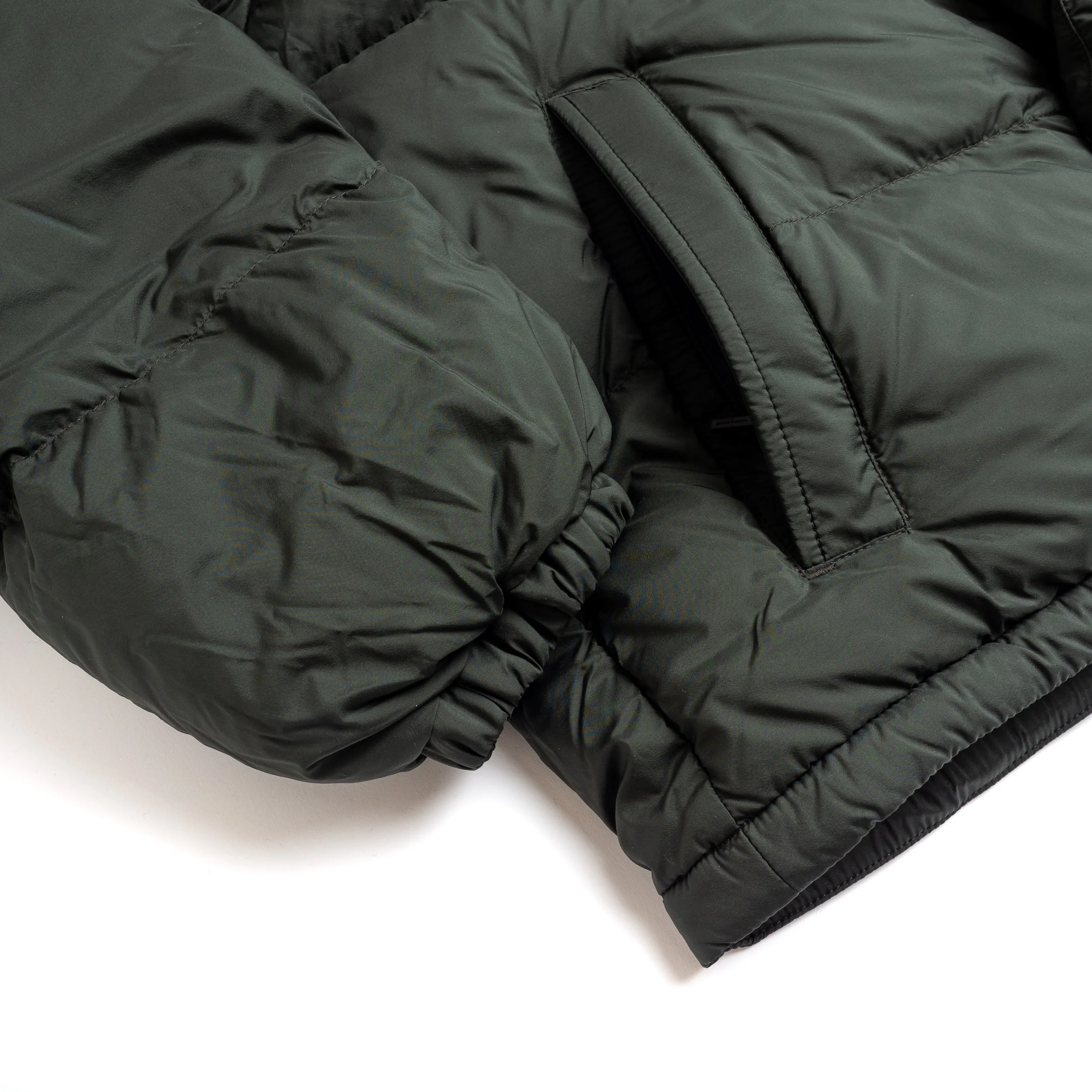 CG-Sterling-Puffer-Rowan-Green-05.jpg