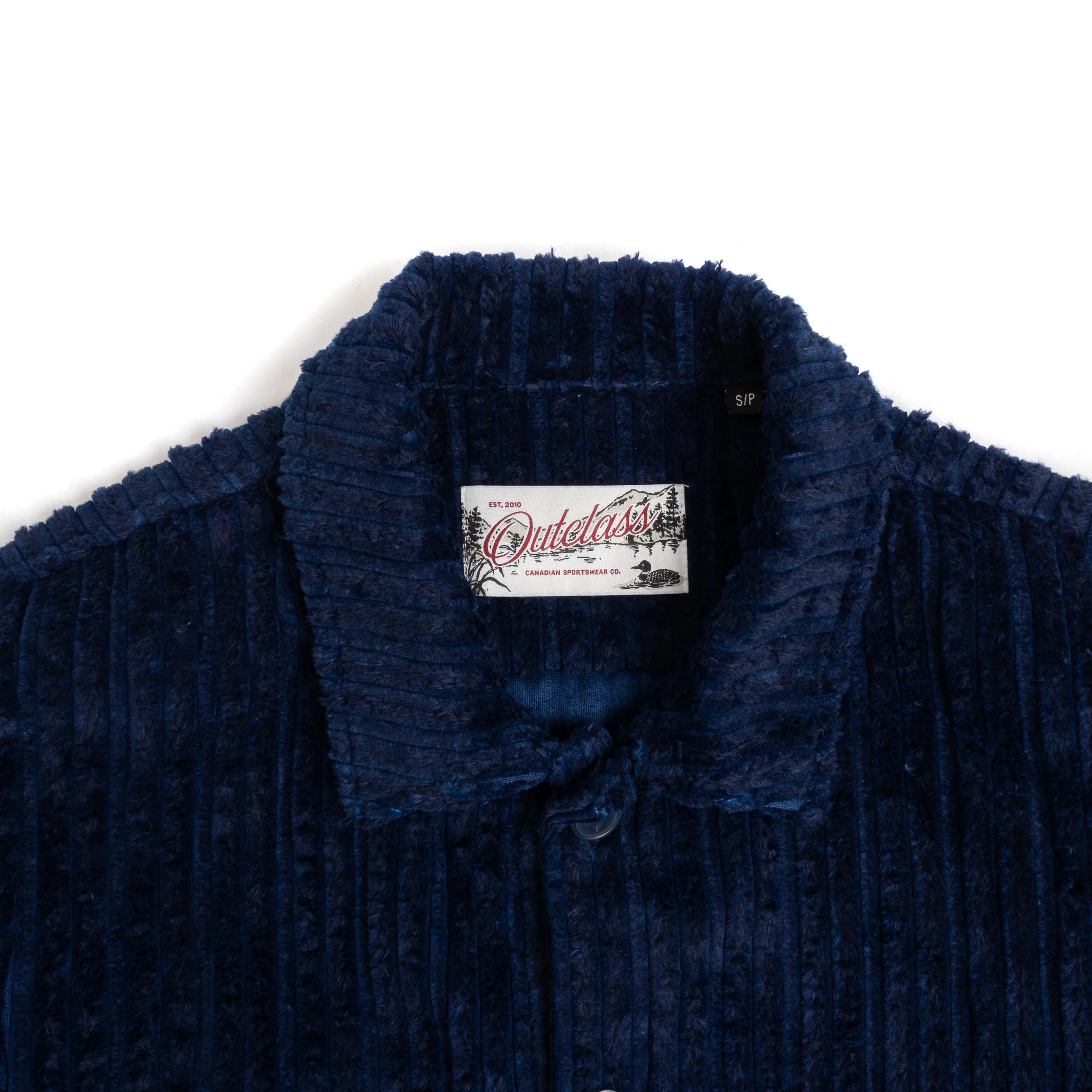 Outclass-ClubShirt-Cord-Navy-04.jpg