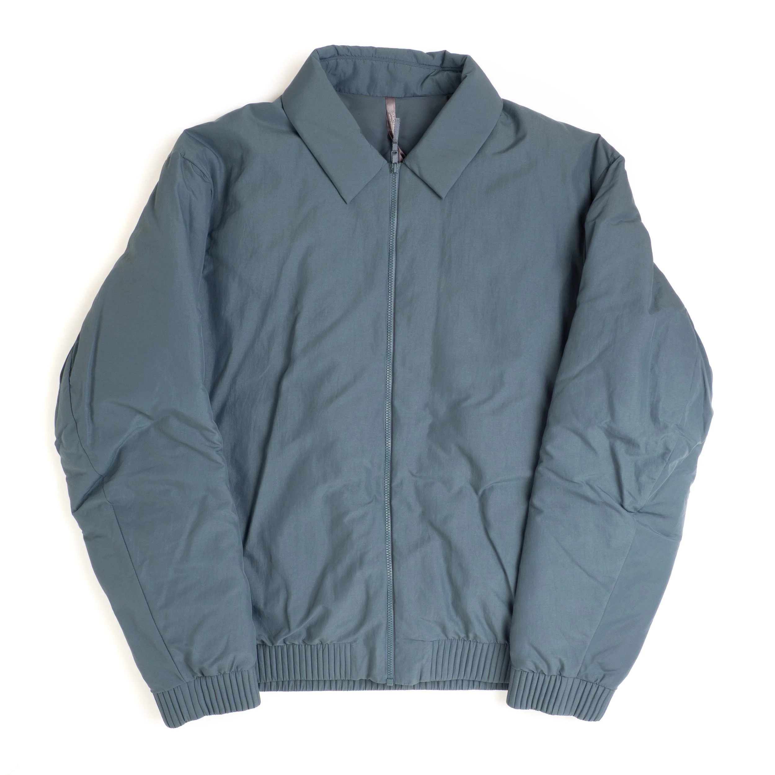 VEILANCE-Naroda-Ins-Jacket-Neptune-01.jpg