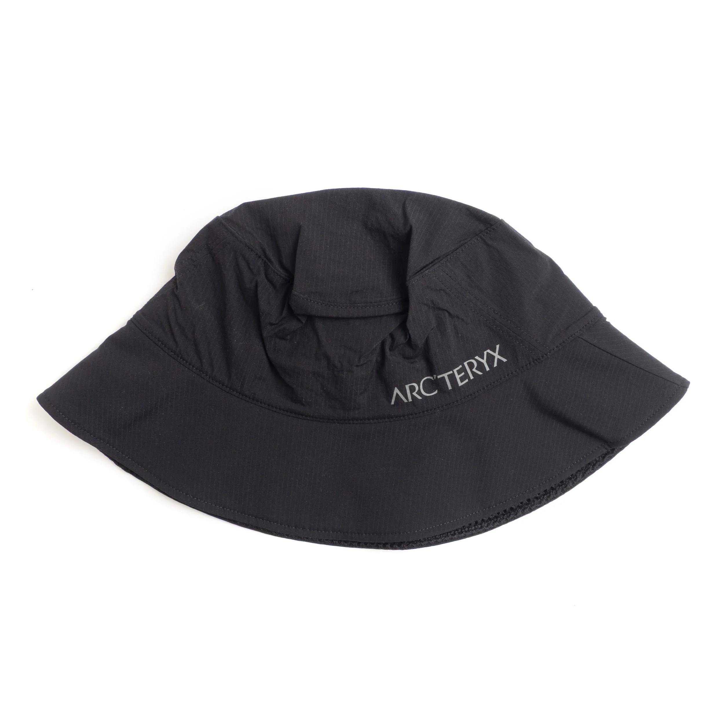 Arc-SinsoloBucketHat-Black-01.jpg
