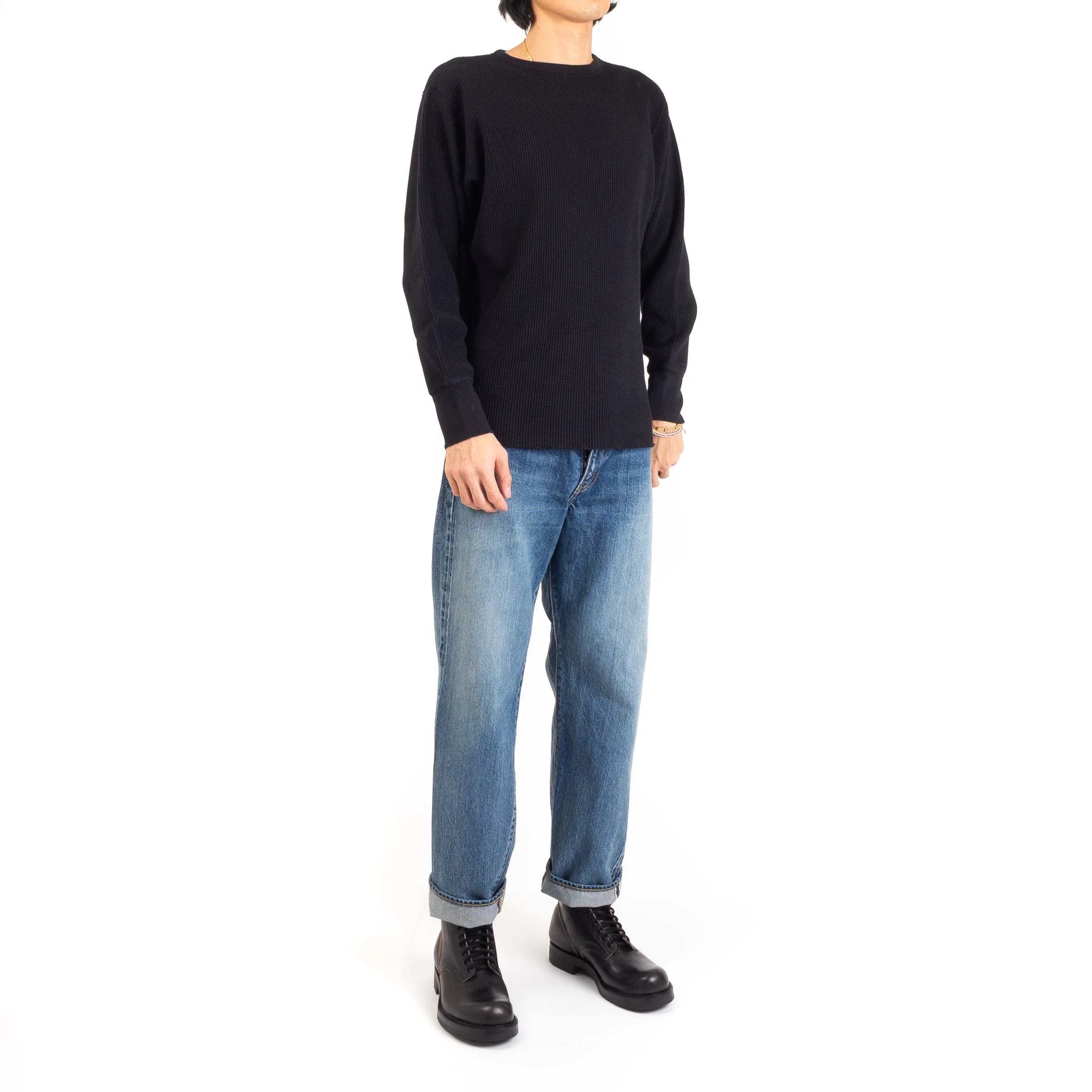 CIOTA-LS-Waffle-Black-02.jpg