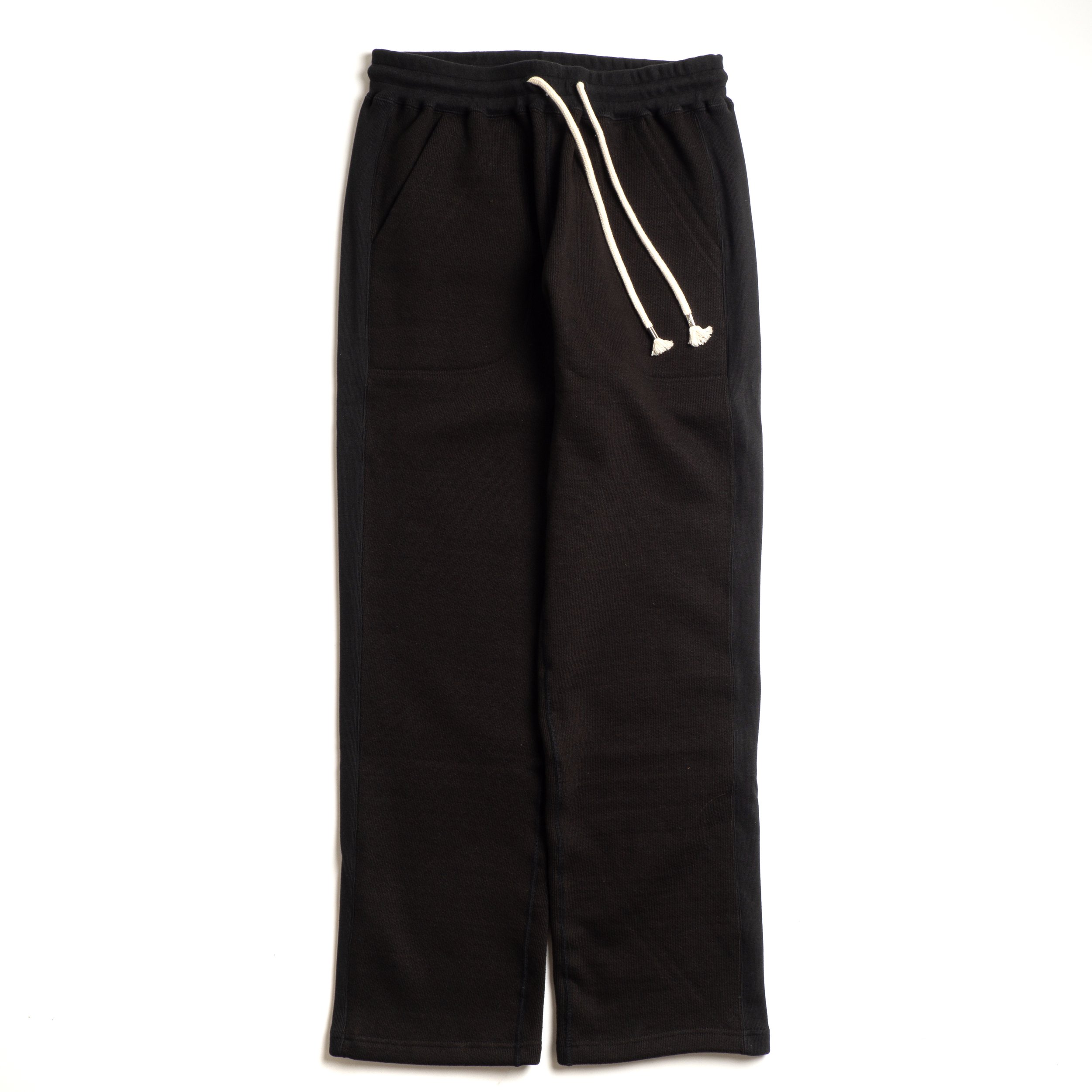 WL-DHT-Sweats-Black-01.jpg