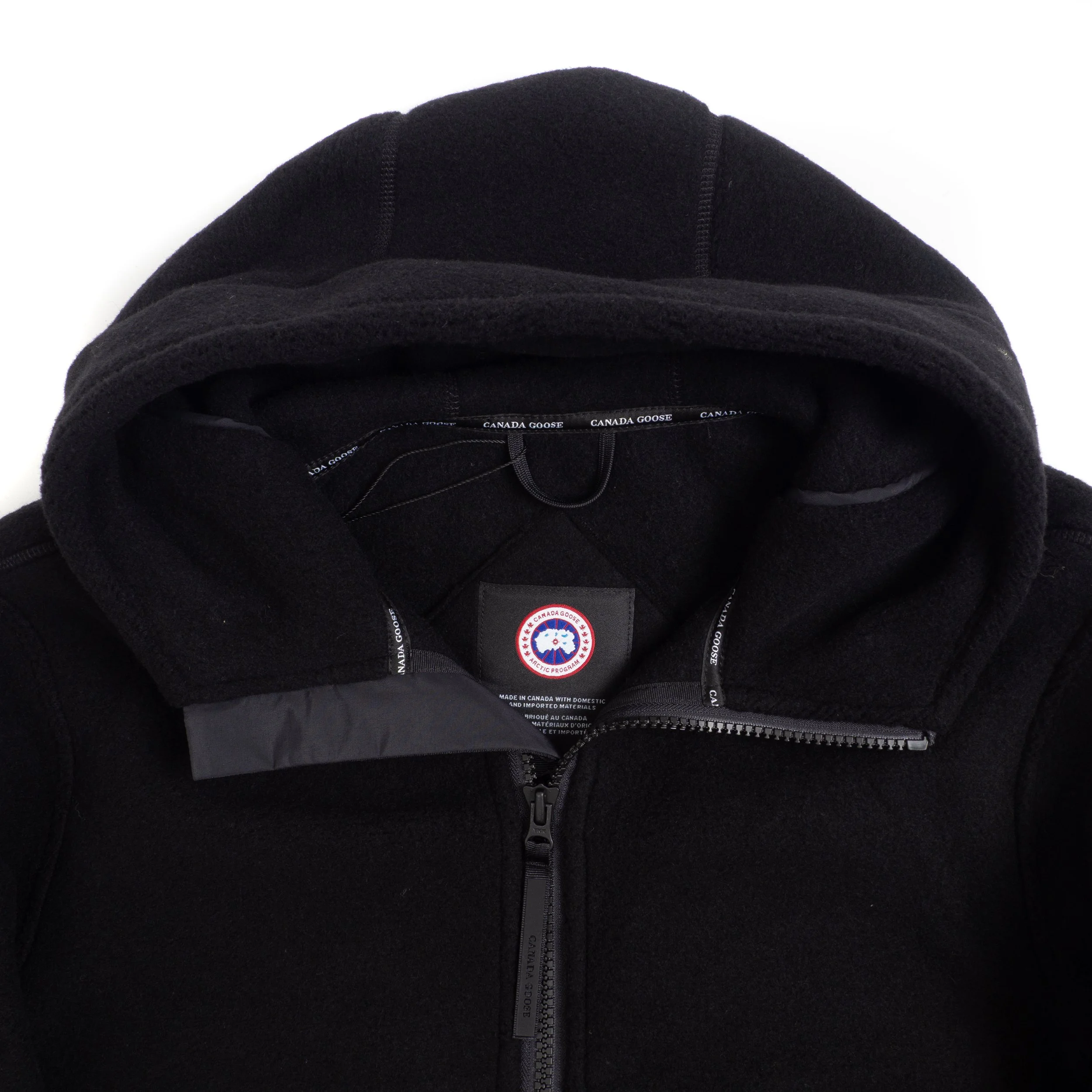 CG-Chiliwack-Fleece-Bomber-Black-04.jpg