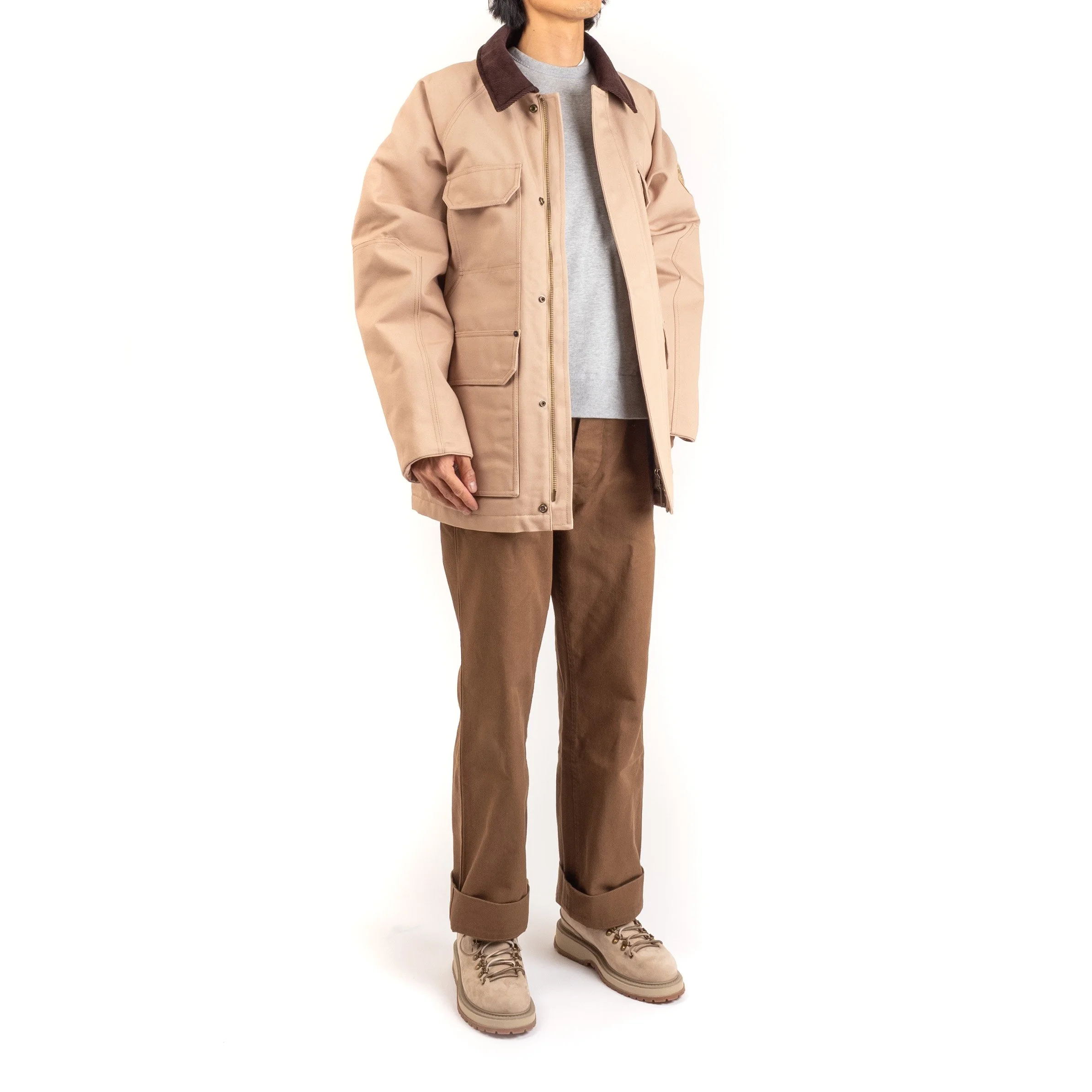 CG-Garrison-Jacket-Timber-Sand-02.jpg