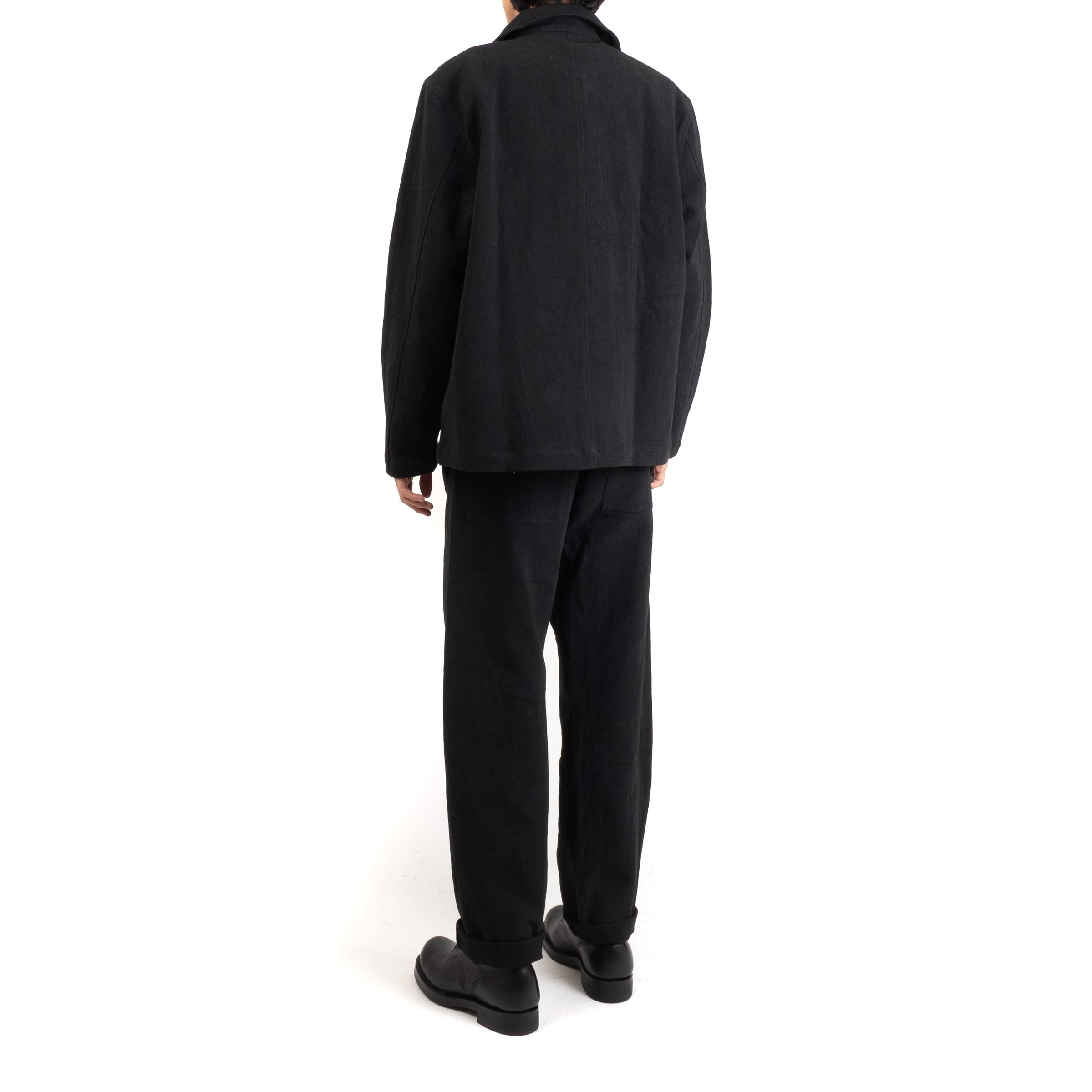 SP-FoundryJacket-Black-03.jpg