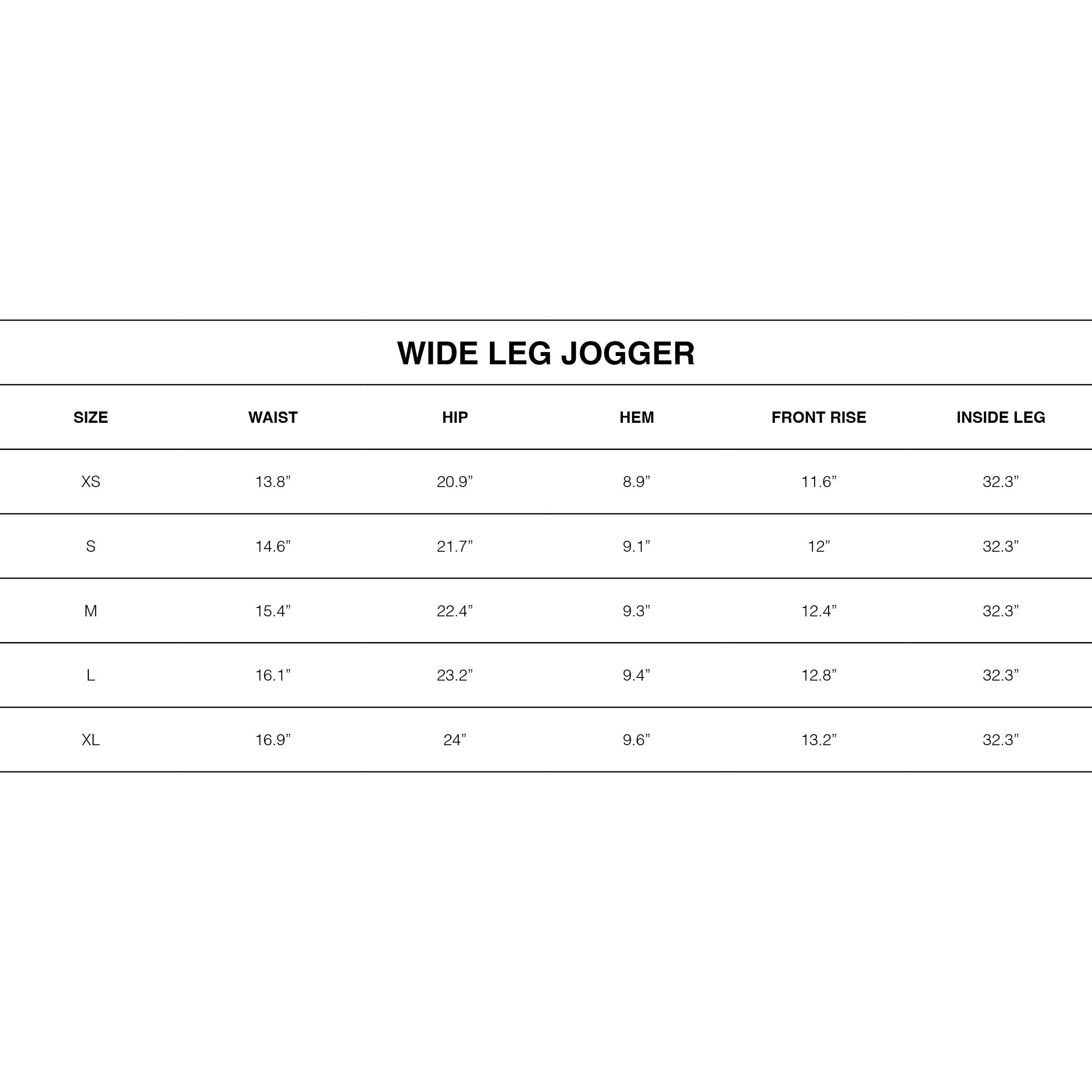 MHL-Wide-Leg-Jogger-SS25-SIZE-CHART.jpg