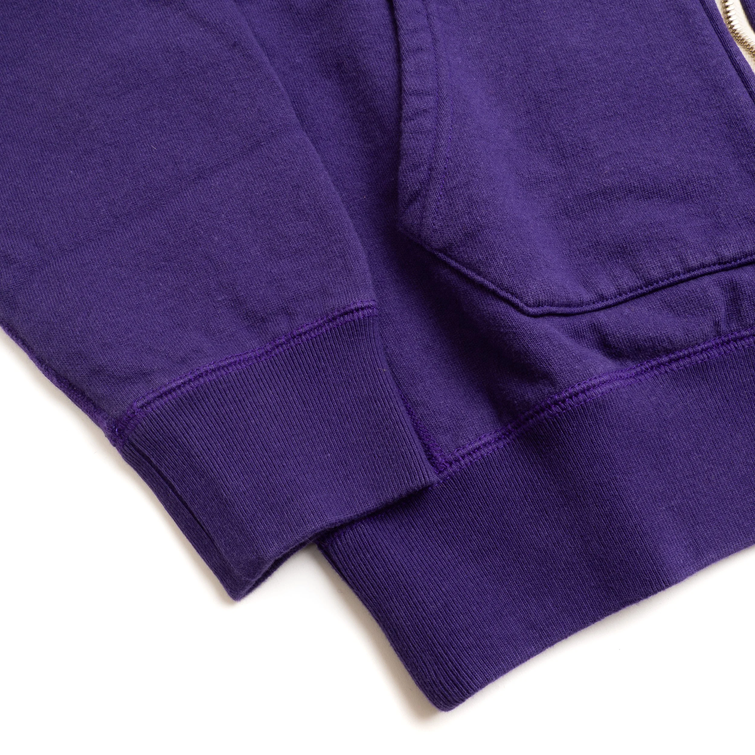 WL-SL-ZipHoodie-Purple-06.jpg