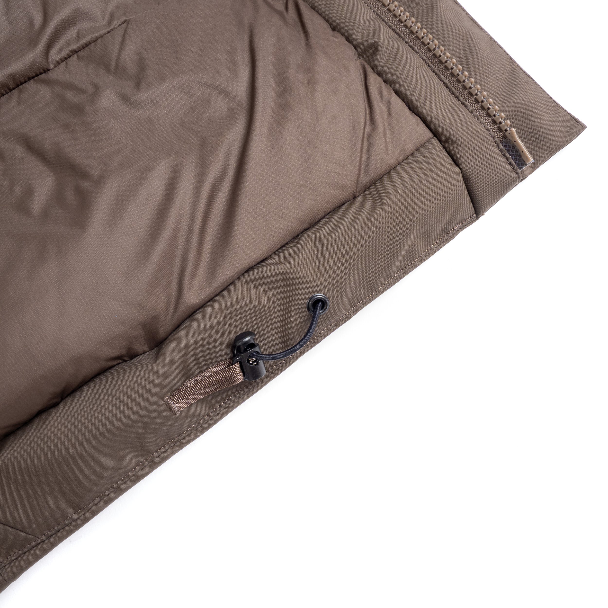 VEILANCE-Sorin-Down-Jacket-Sable-06.jpg