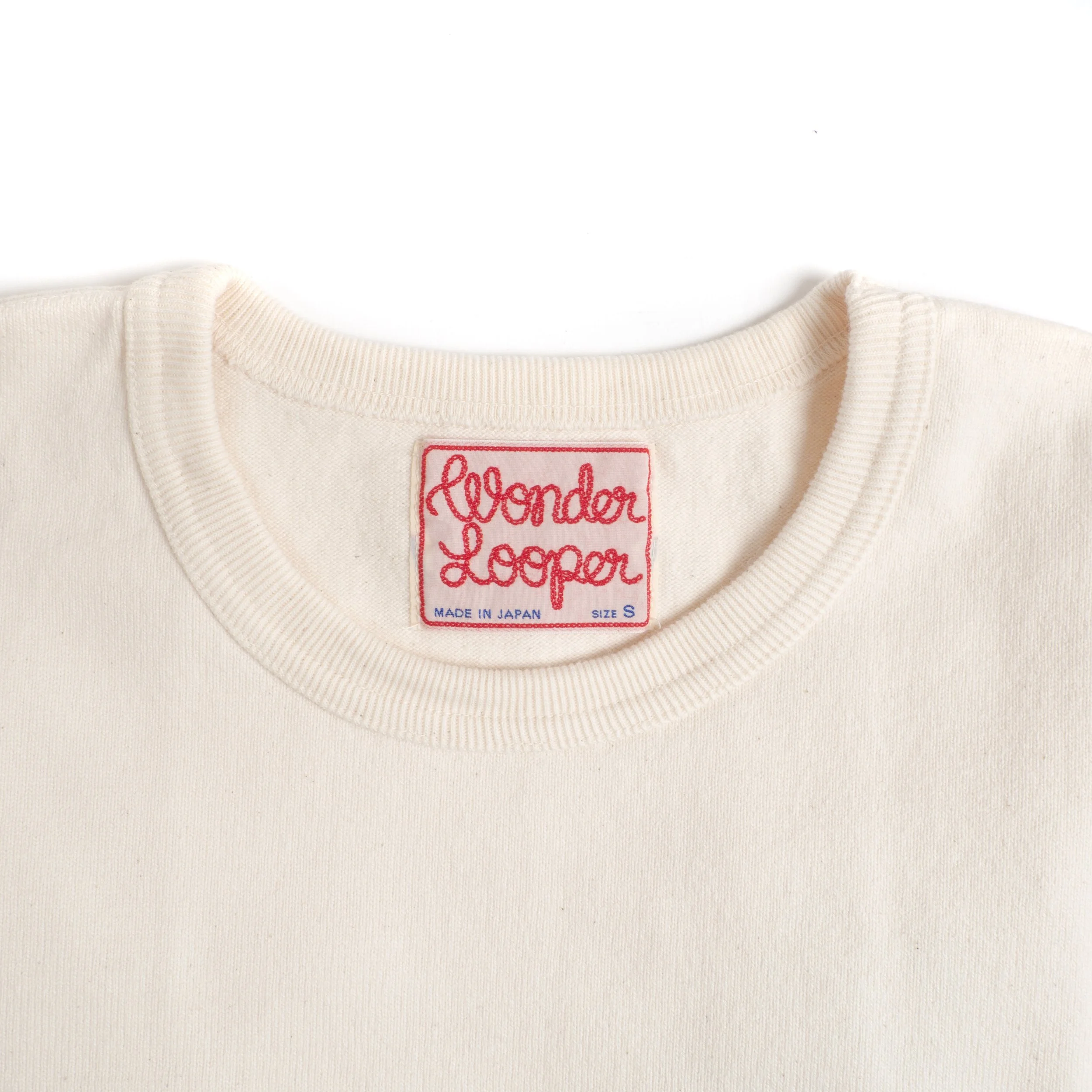 WL-DHW-LS-Tee-Ecru-04.jpg