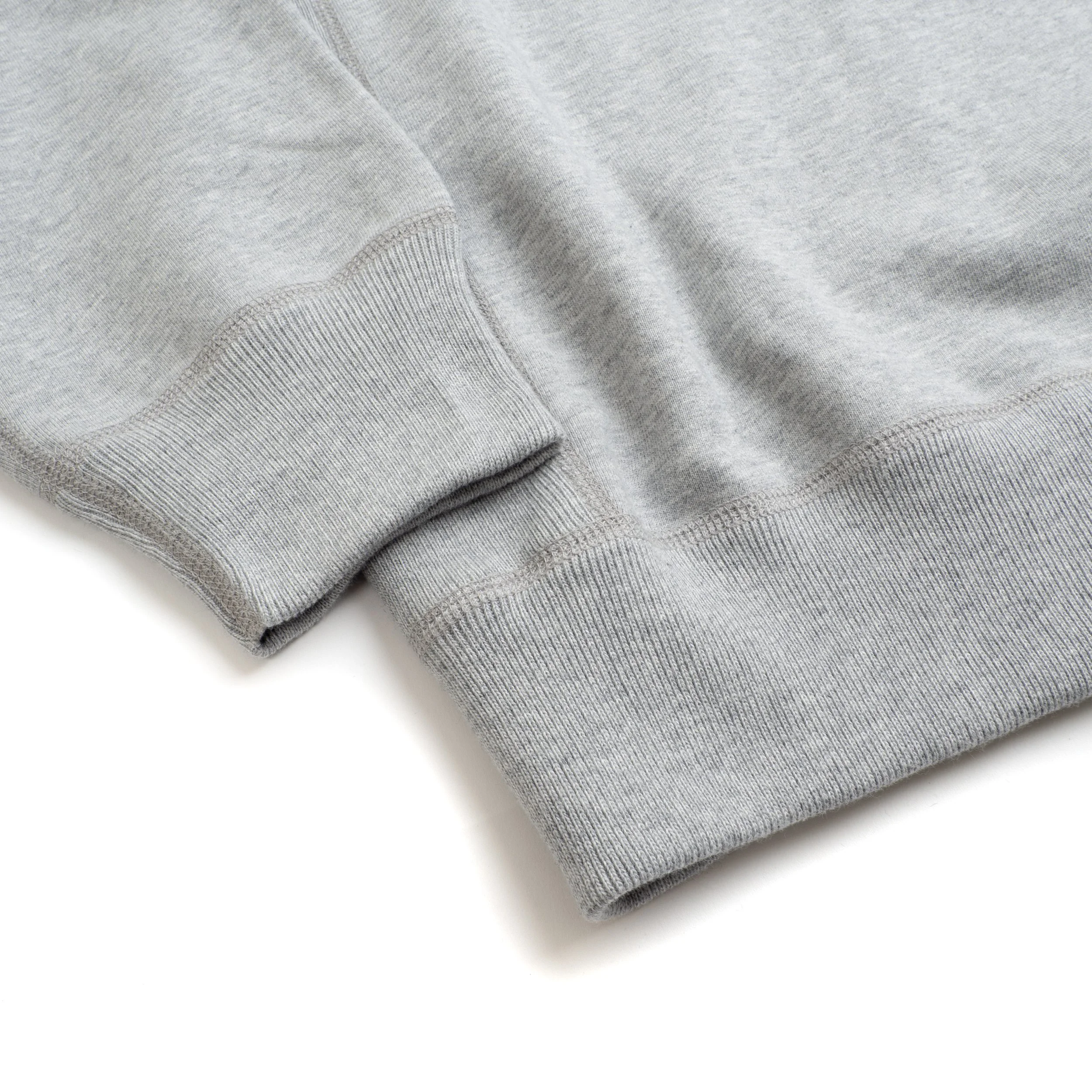 RC-Standard-PulloverCrewneck-HGrey-05.jpg