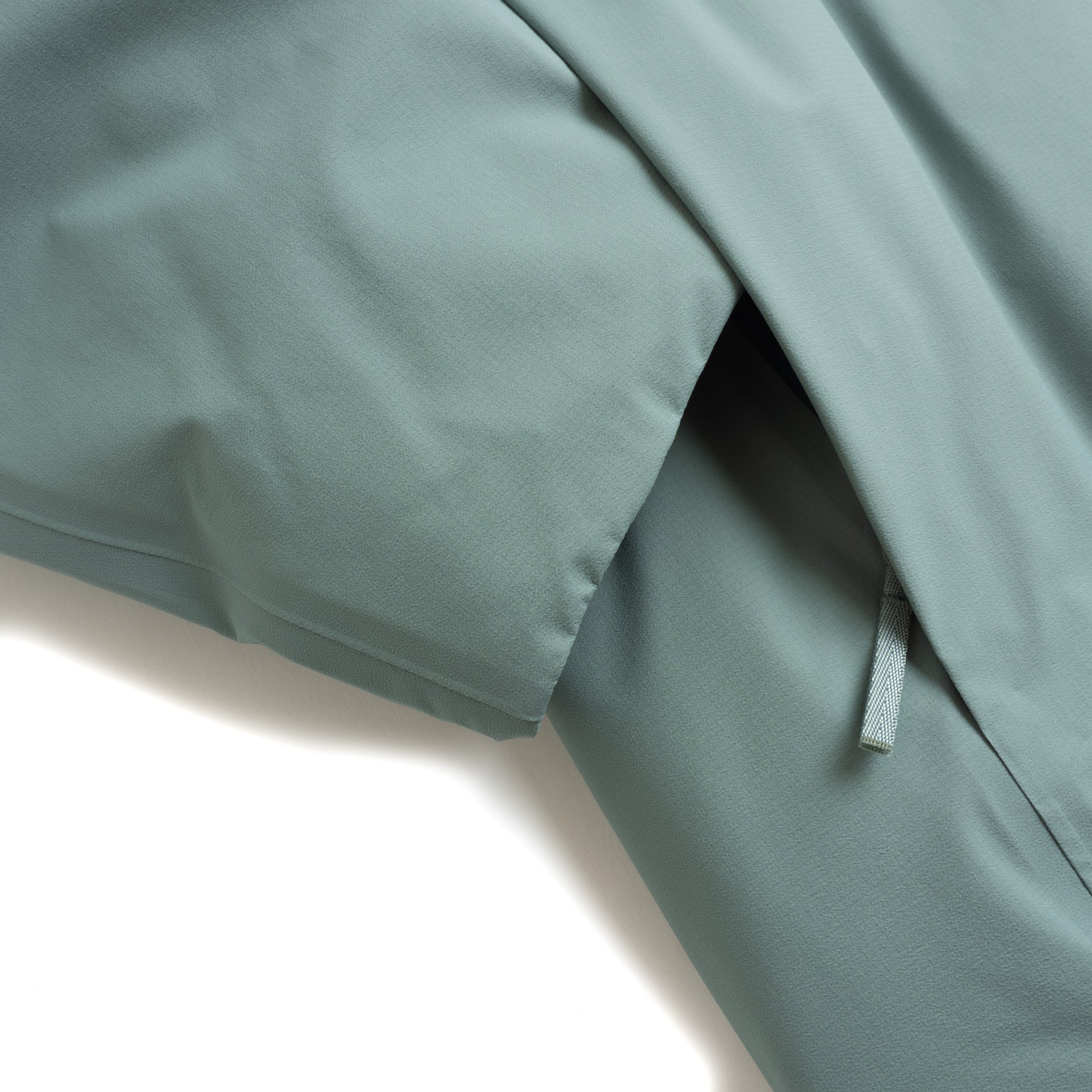 VEILANCE-Euler-ins-jacket-matsu-04.jpg