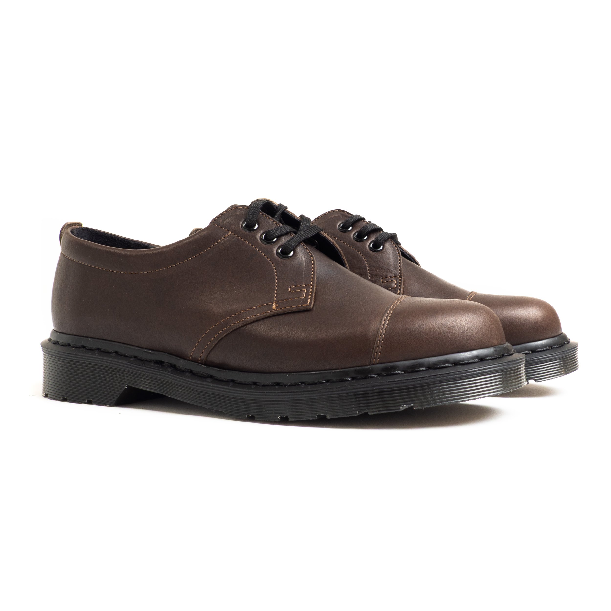 MHL-DocMarten-1461Oxford-DarkBrown-01.jpg