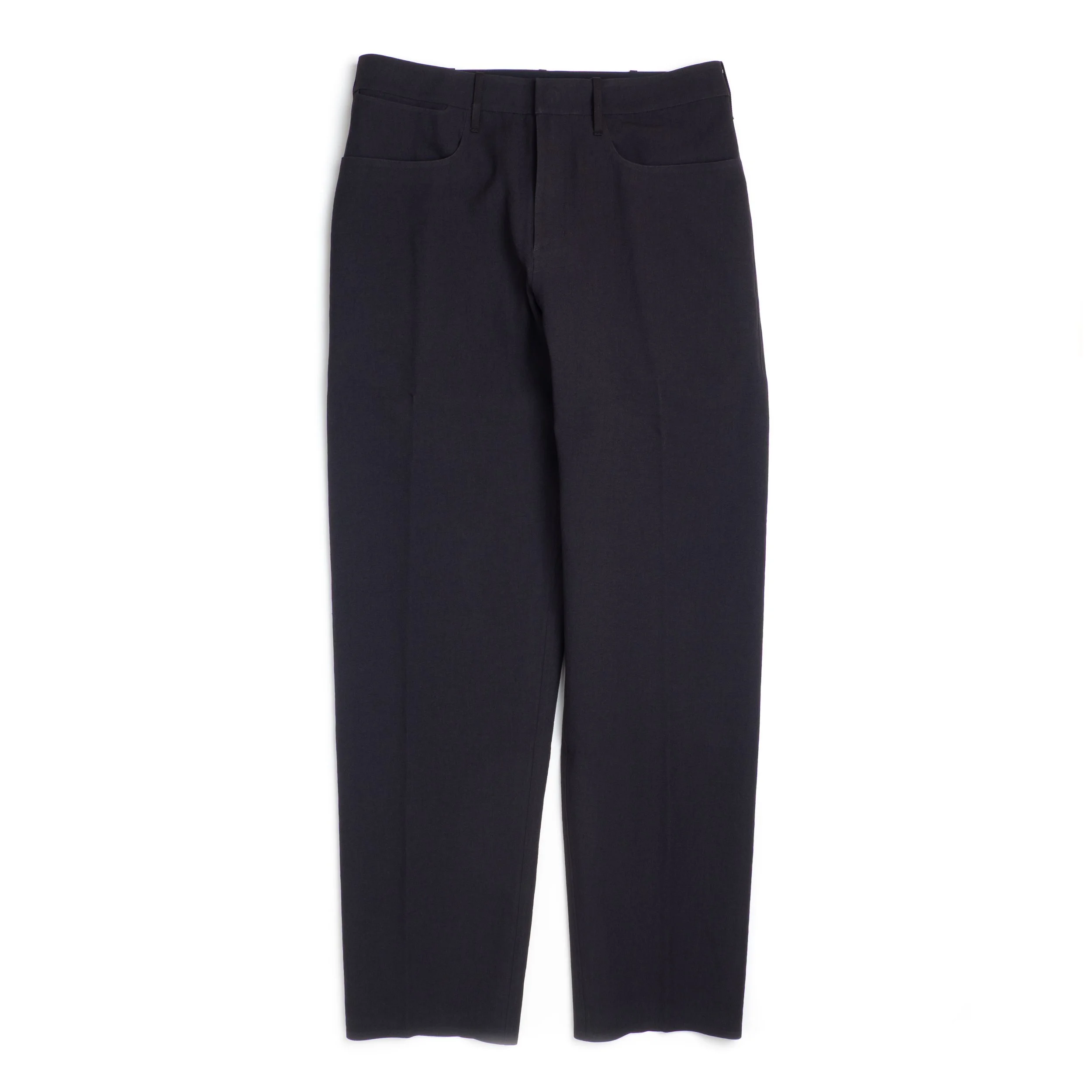 Saic-Pant-Black-01.jpg
