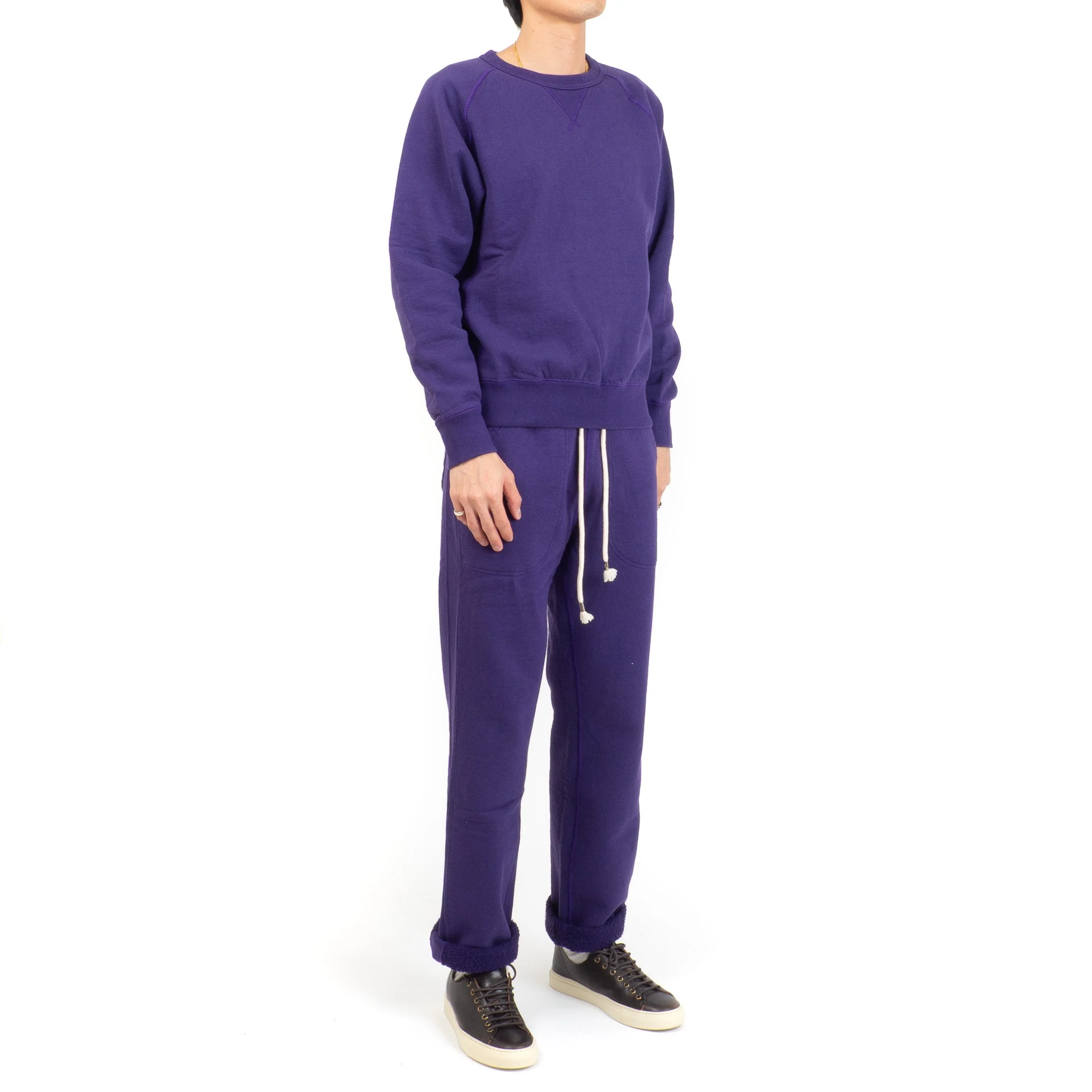 WL-SL-Crewneck-Purple-02.jpg