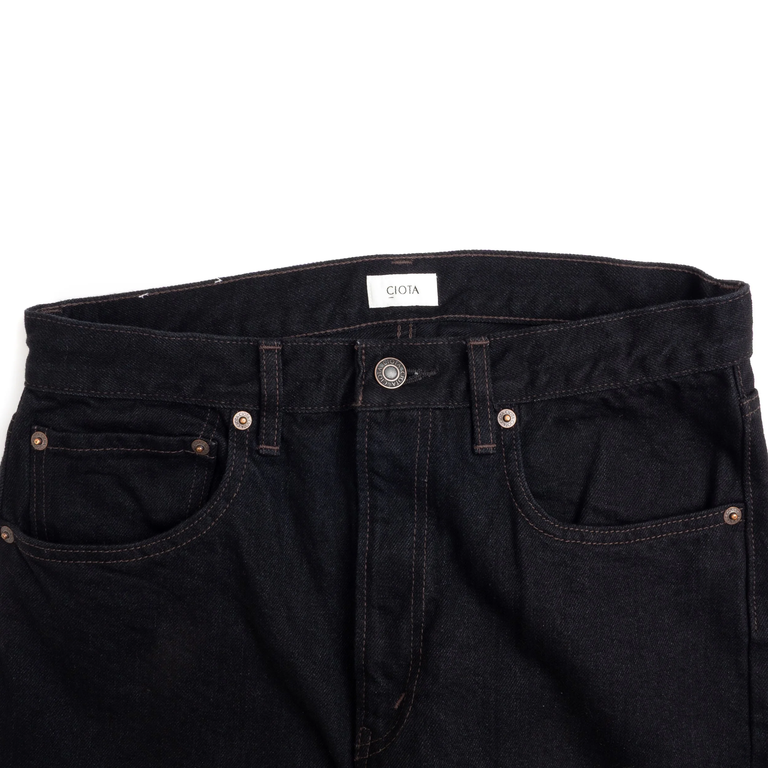 CIOTA-TAPERED-5PocketPant-Black-04.jpg