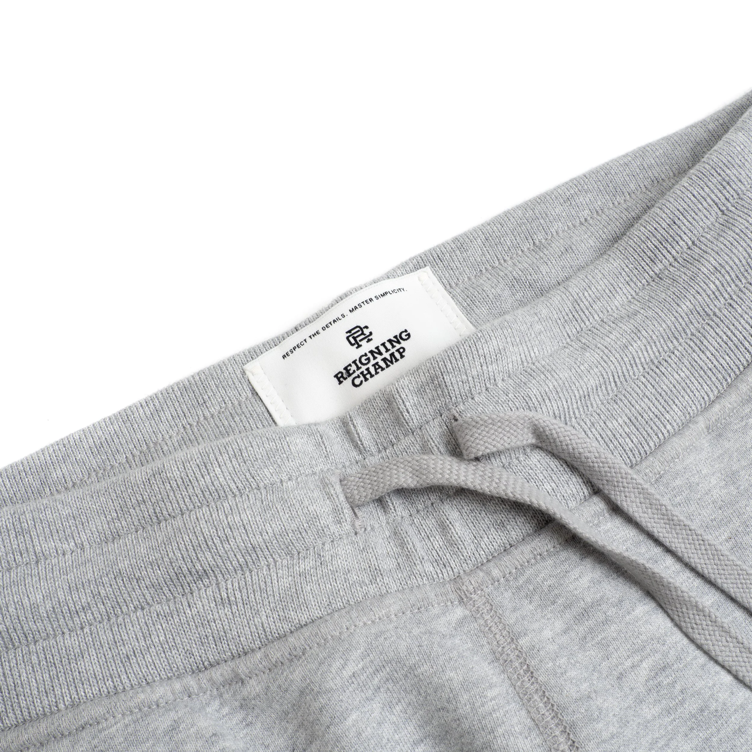 RC-Slim-Sweatpant-HGrey-04.jpg