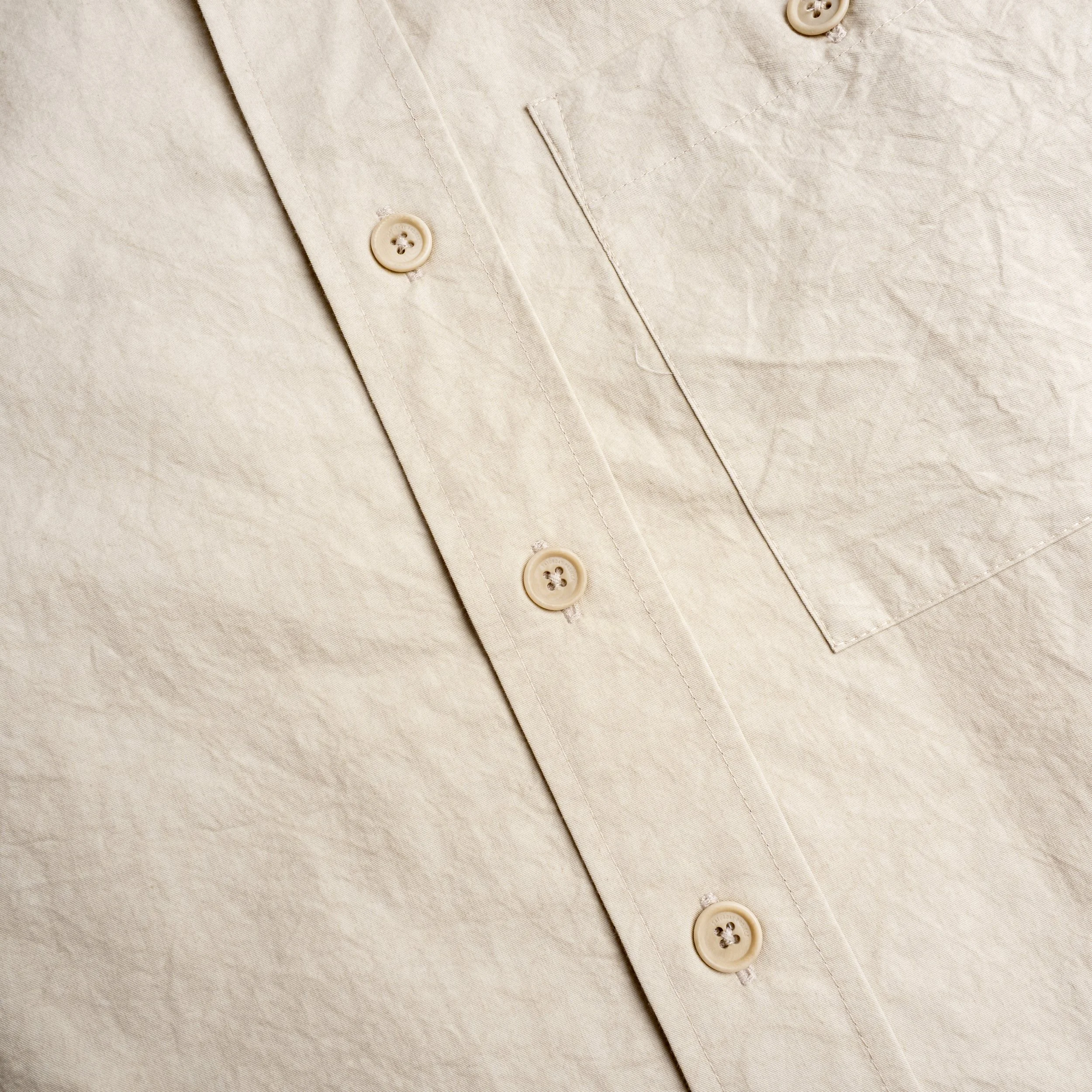 SP-StudioShirt-Sand-06.jpg