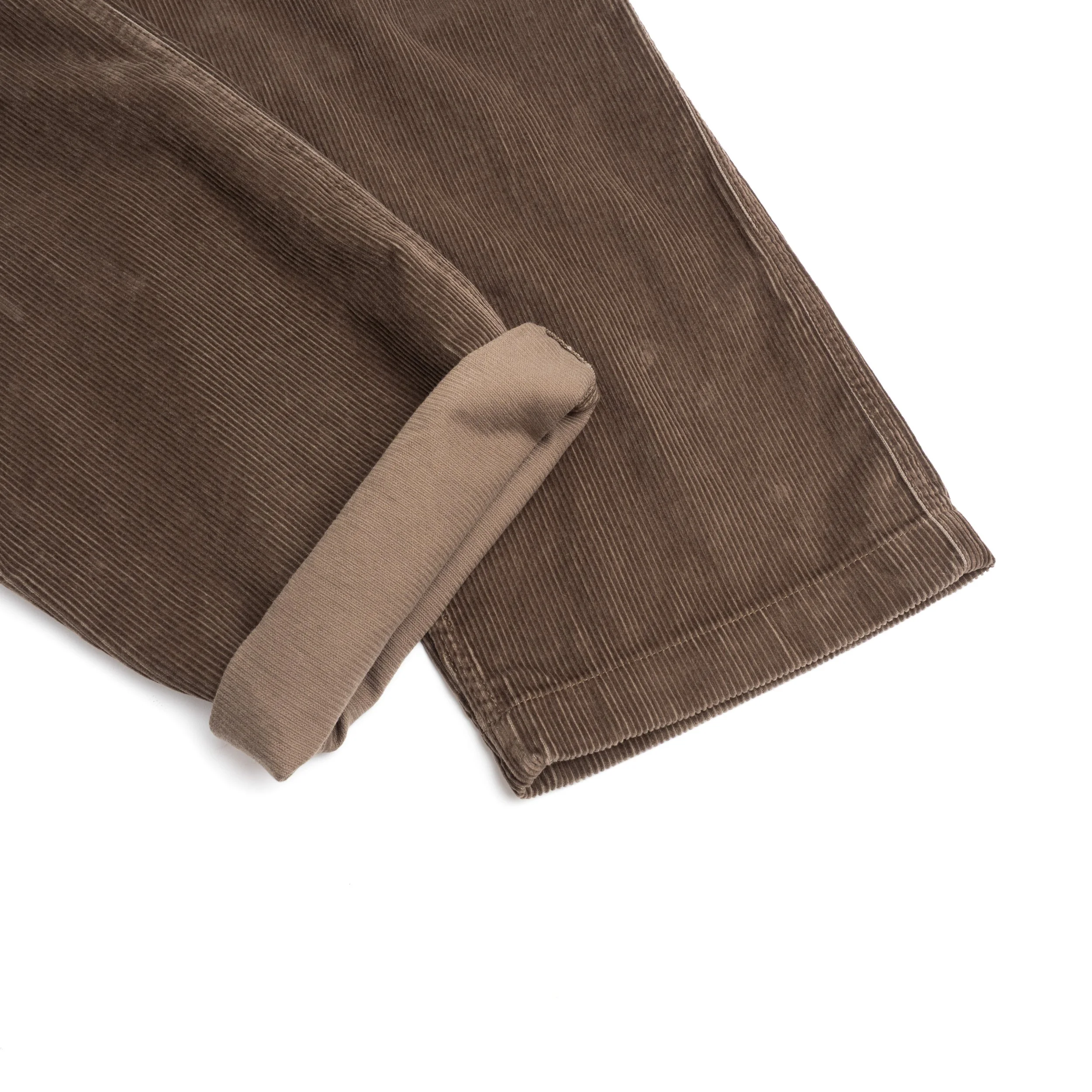RC-Campus-Pant-Corduroy-Oxide-07.jpg