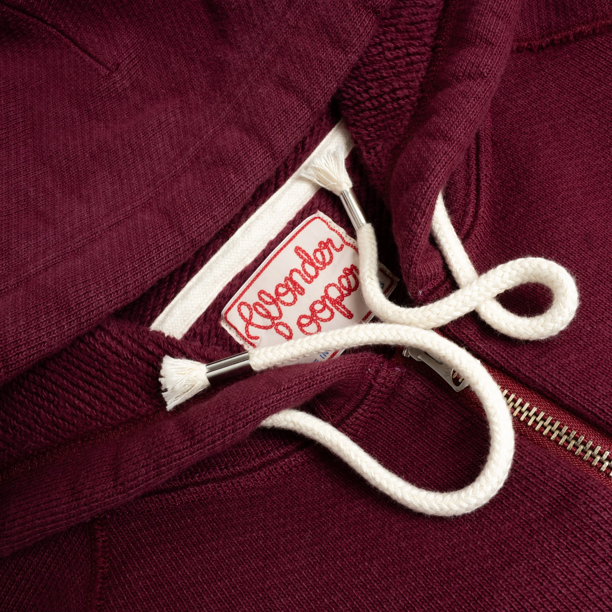 WL-DH-ZipHoodie-Burgundy-04.jpg