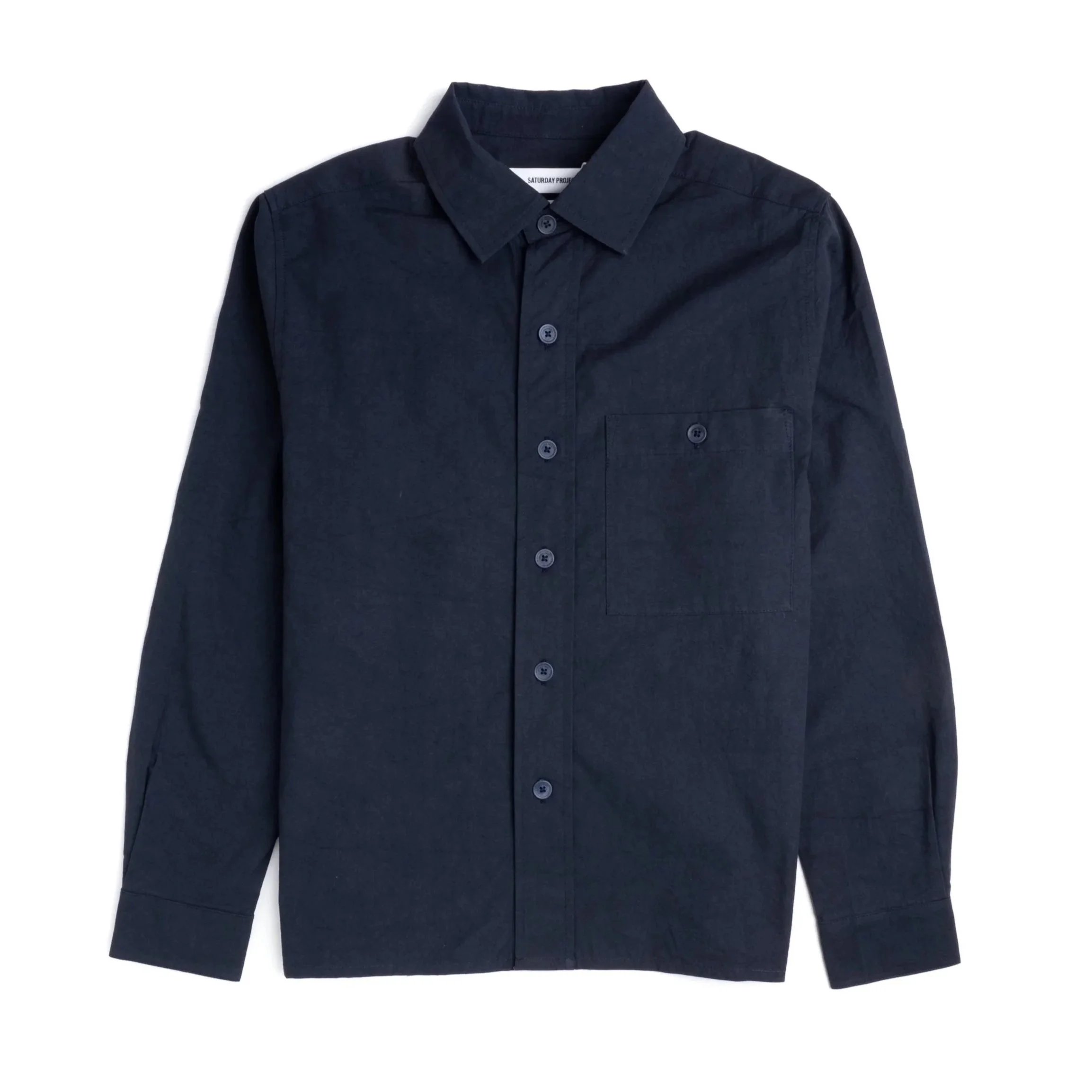 SP-StudioShirt-Indigo-01.jpg