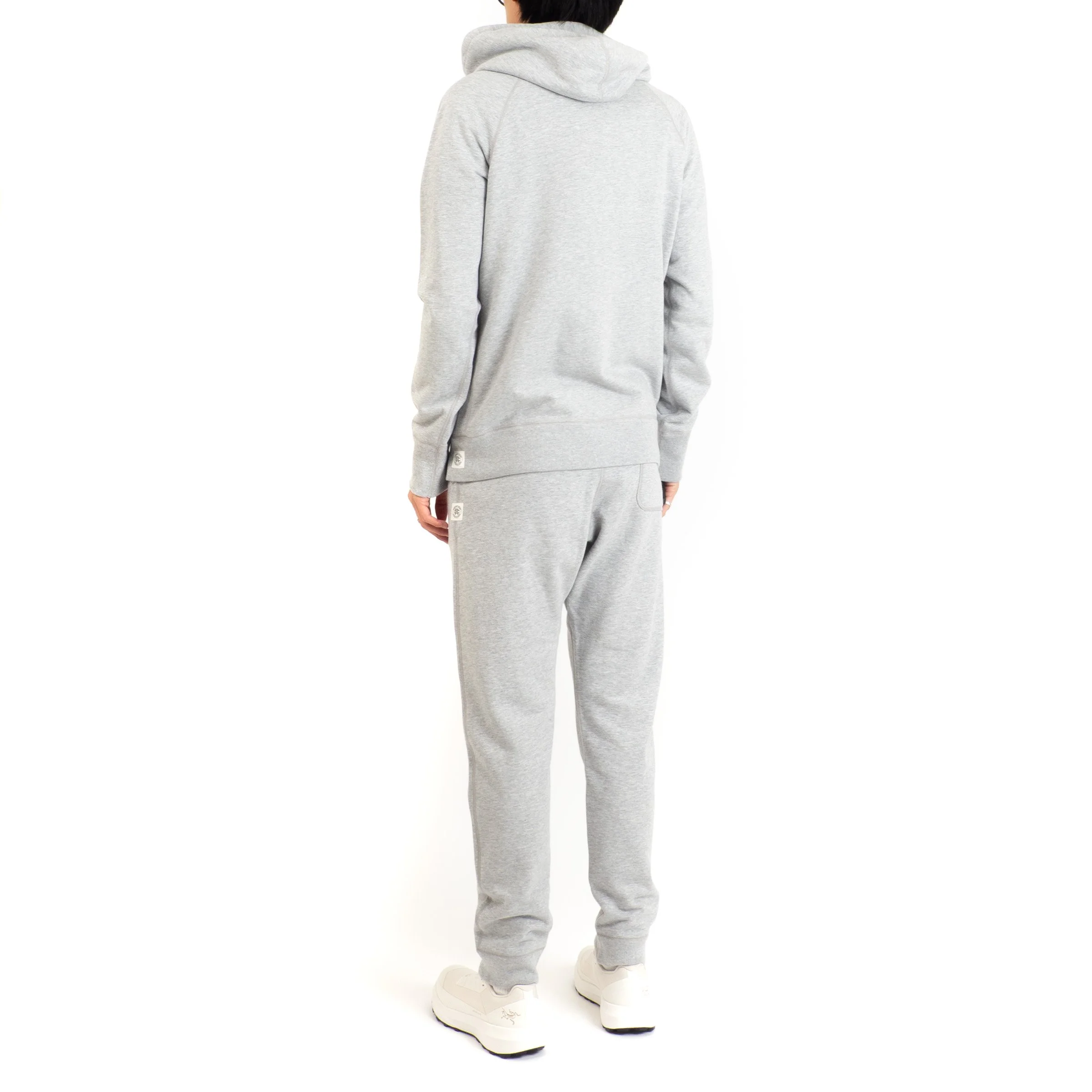 RC-Slim-PulloverHoodie-HGrey-03.jpg