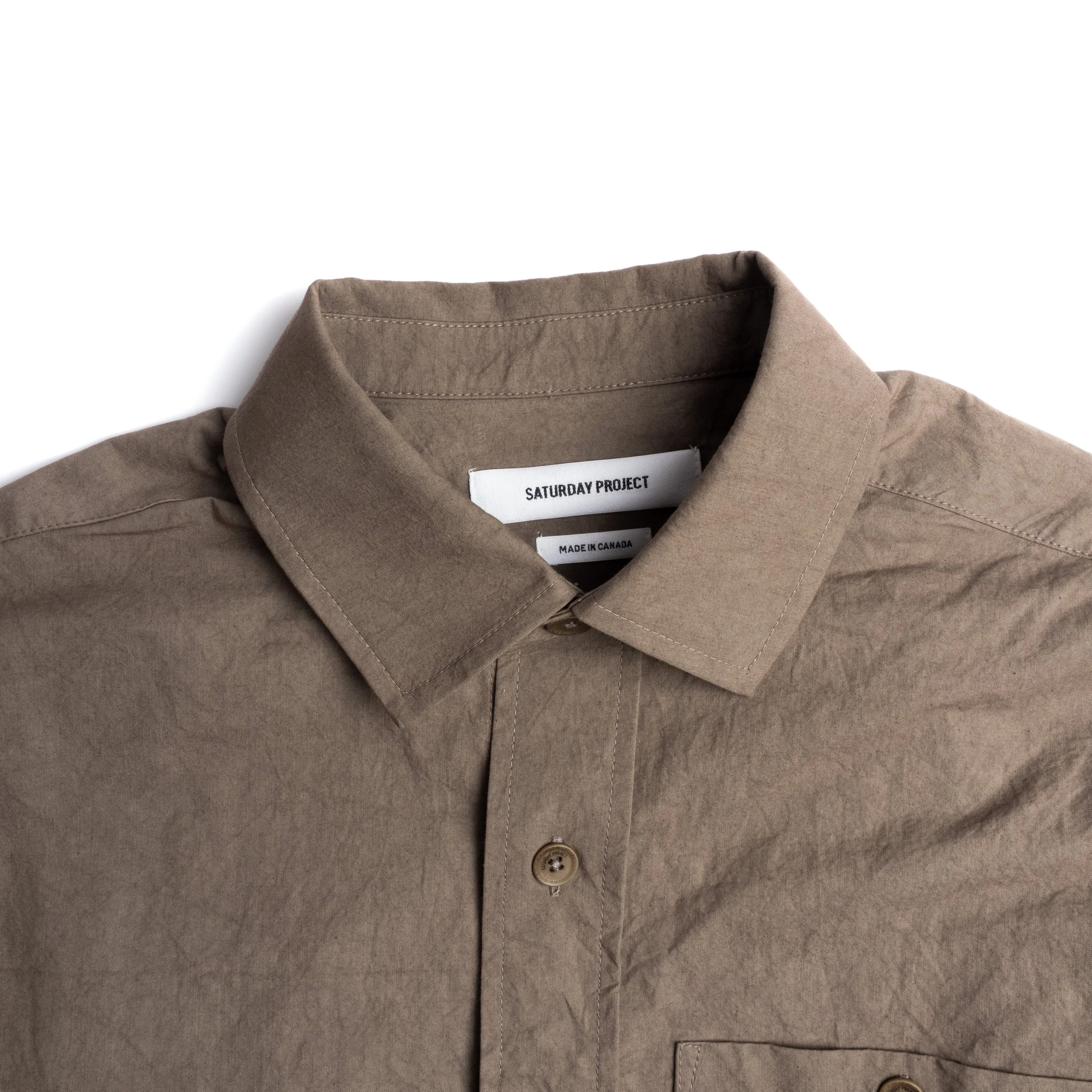 SP-StudioShirt-Mud-04.jpg