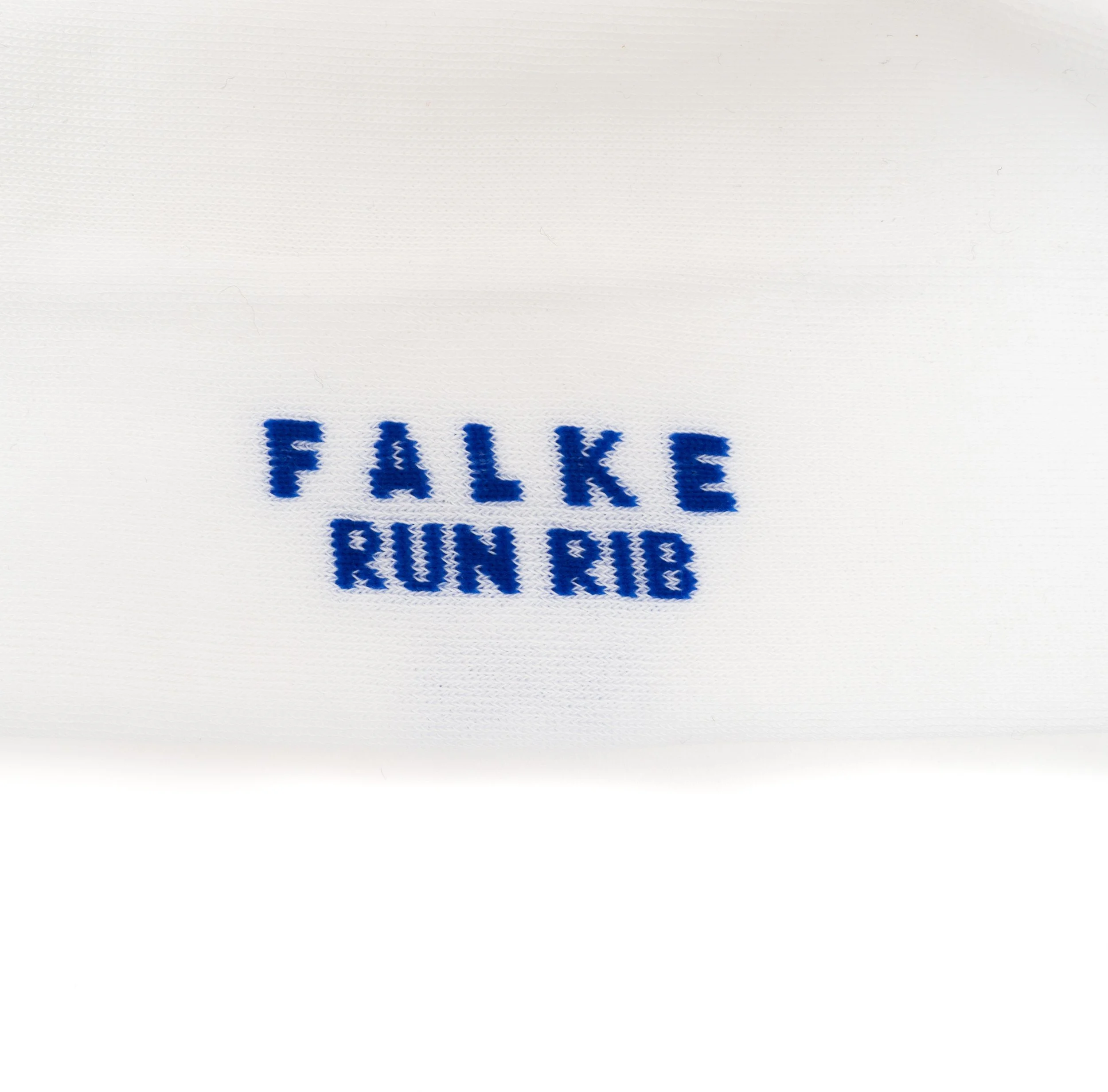FALKE-RunRib-White-03.jpg