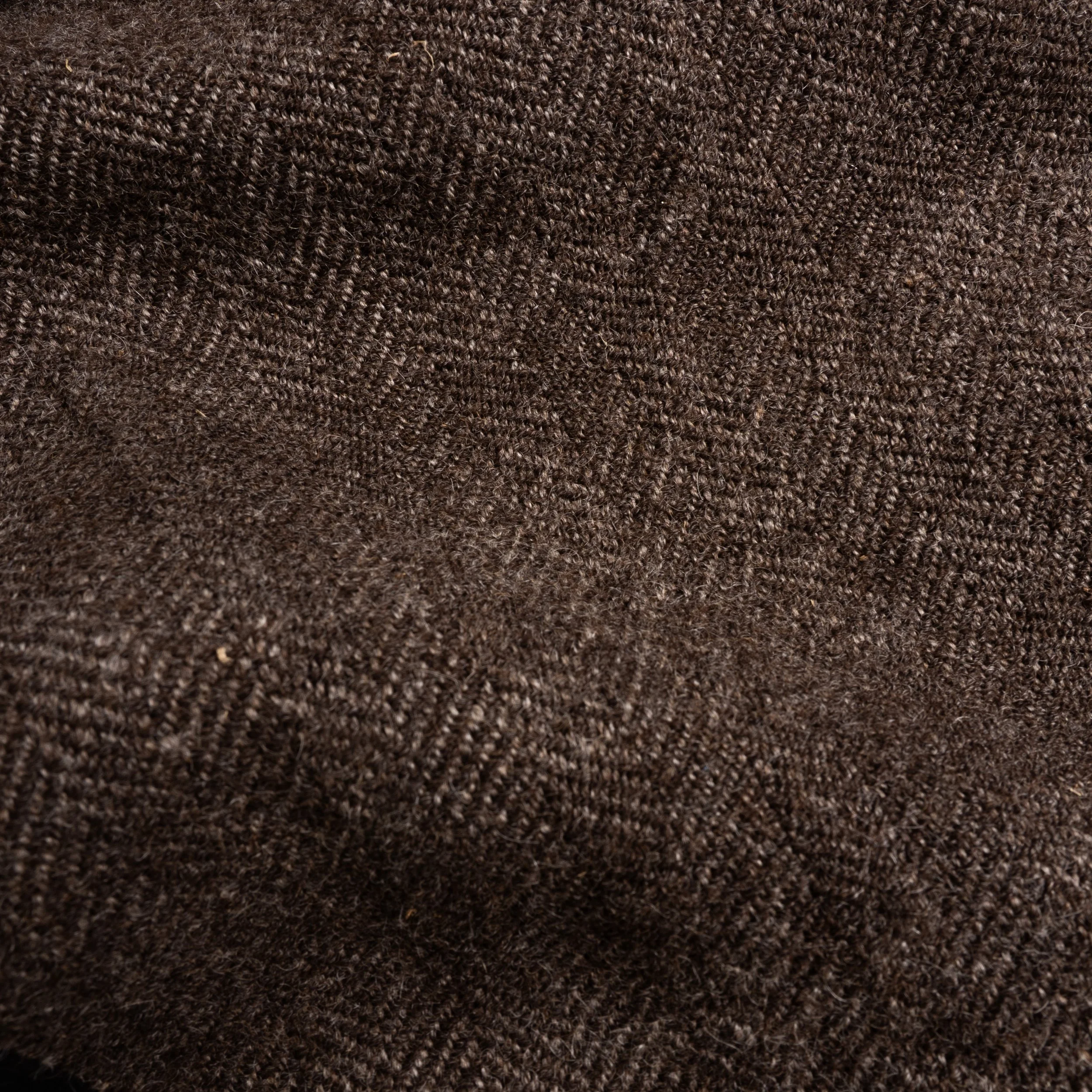 PS-GERHARD-200KM-Jacket-Brown-010.jpg