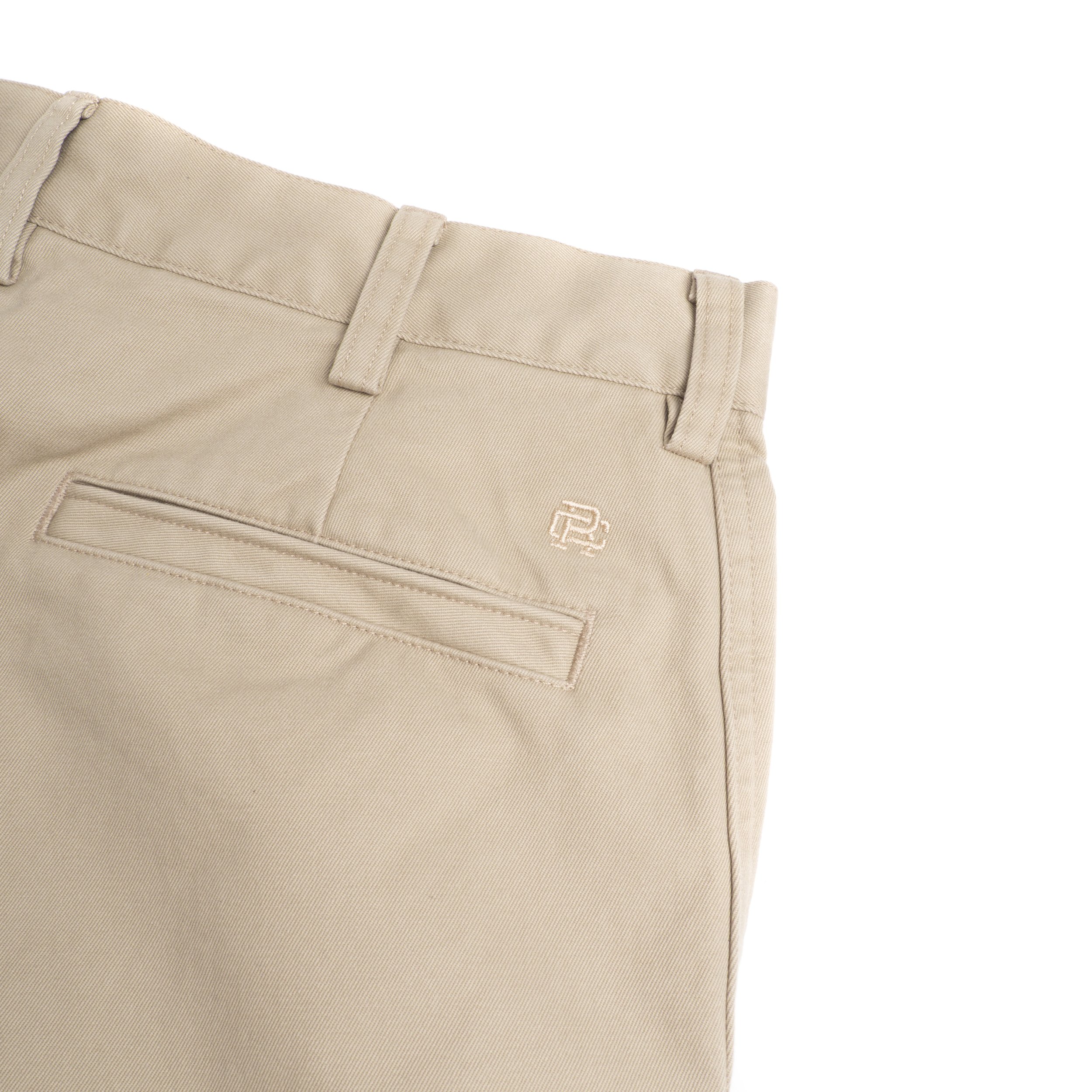 RC-Freshman-Standard-Chino-Sand-06.jpg