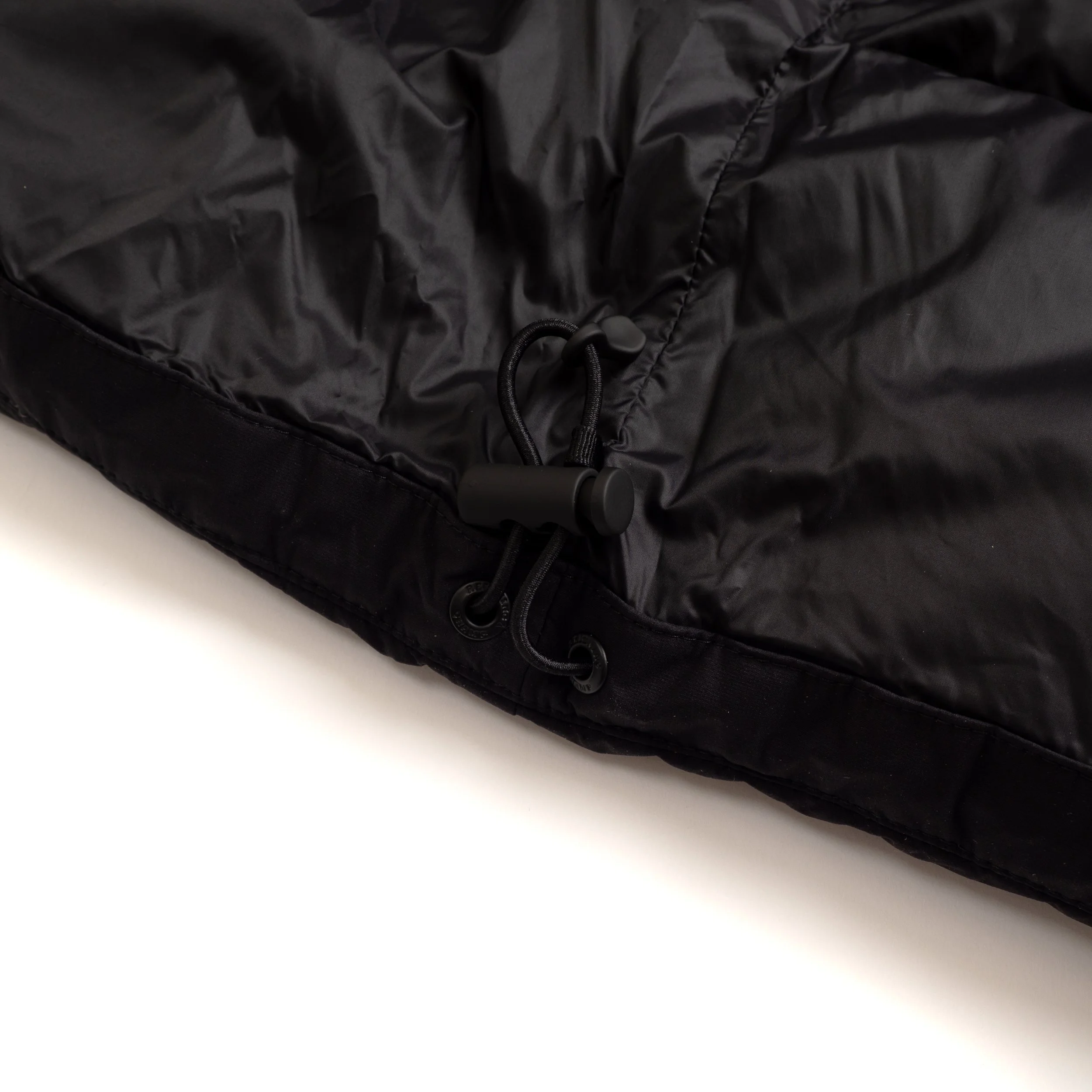 RC-Franchise-Down-Jacket-Black-05.jpg