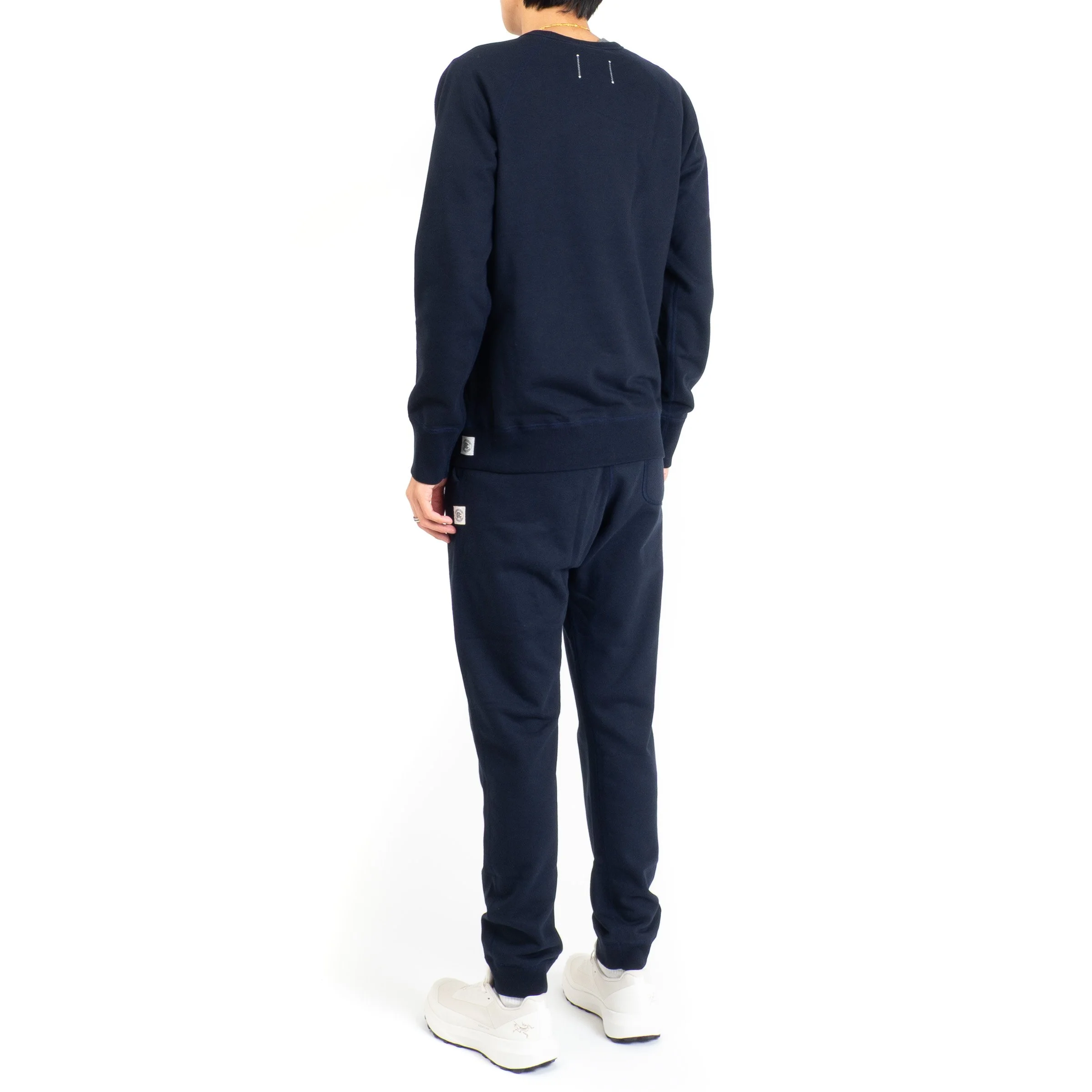 RC-Slim-PulloverCrewneck-Navy-03.jpg