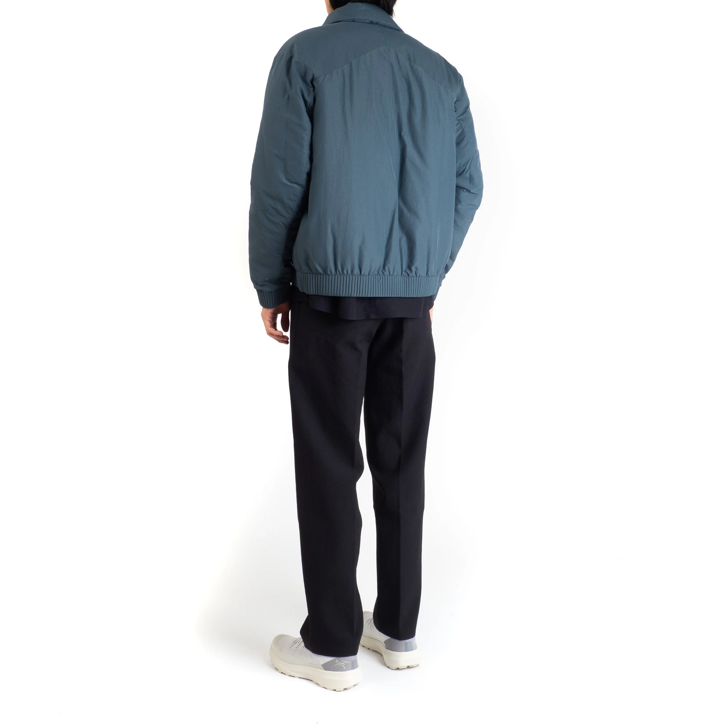 VEILANCE-Naroda-Ins-Jacket-Neptune-03.jpg