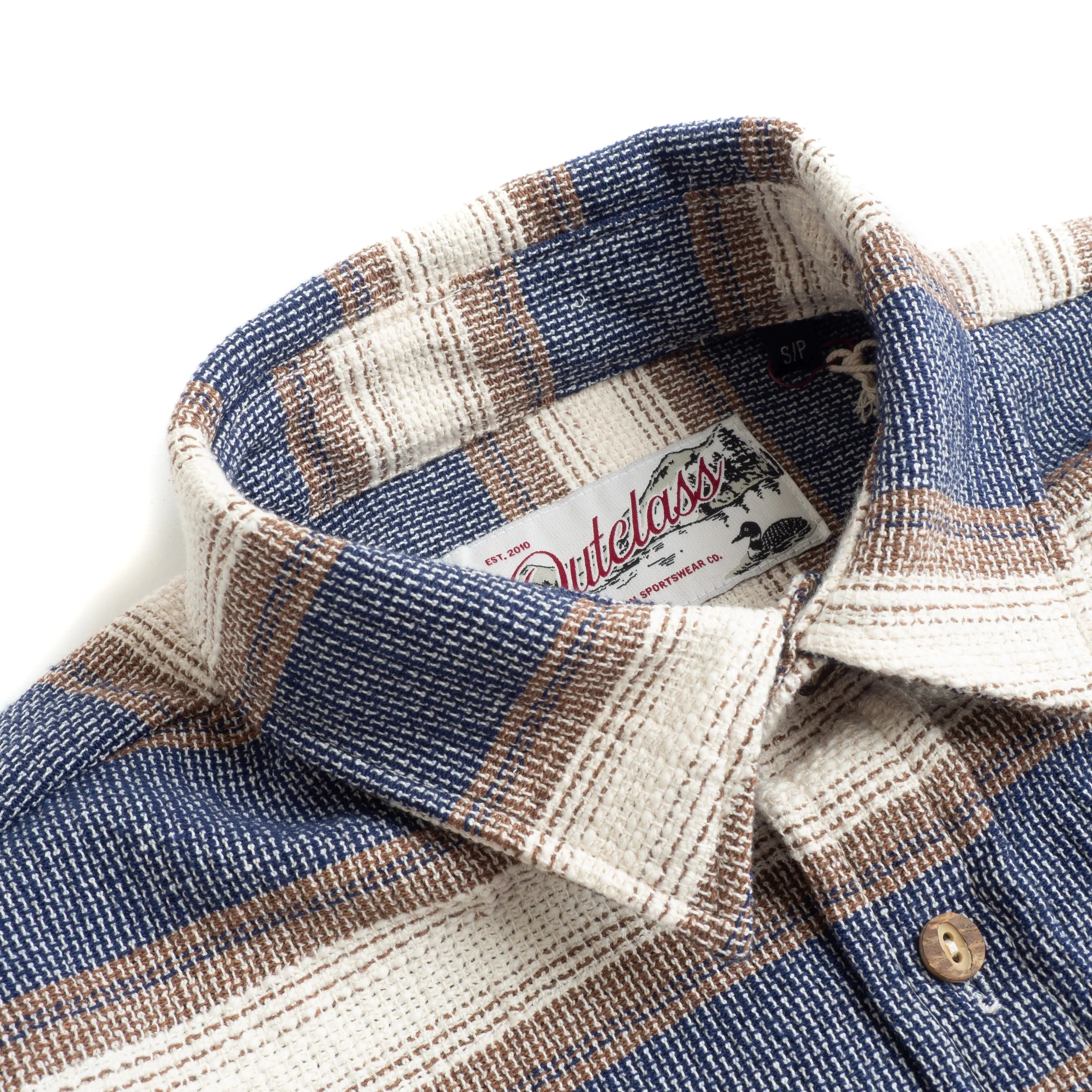 Outclass-EasyShirt-DriftwoodStripe-04.jpg