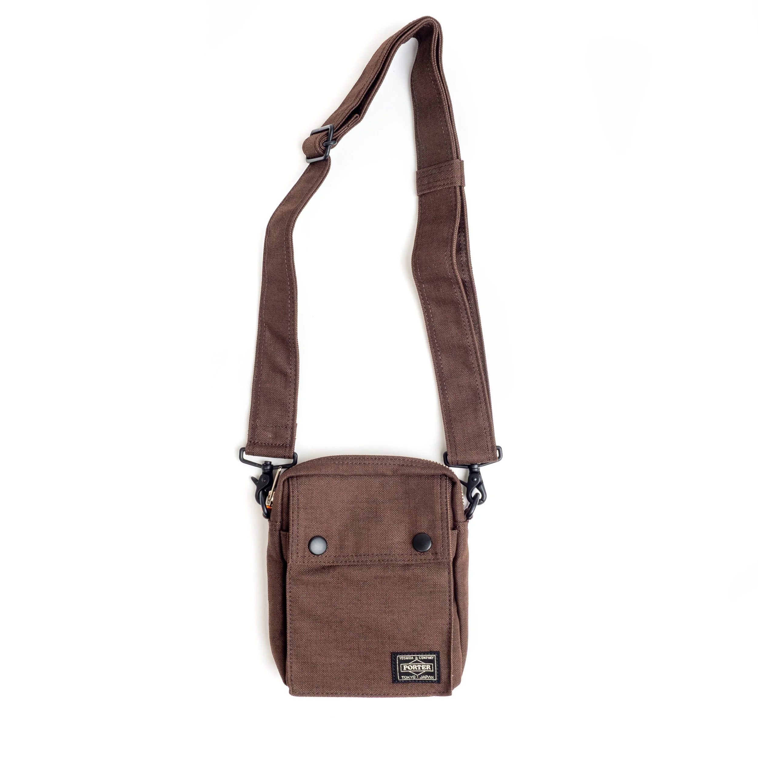 PORTER-SMOKY-VerticalShoulderBag-Brown-02.jpg