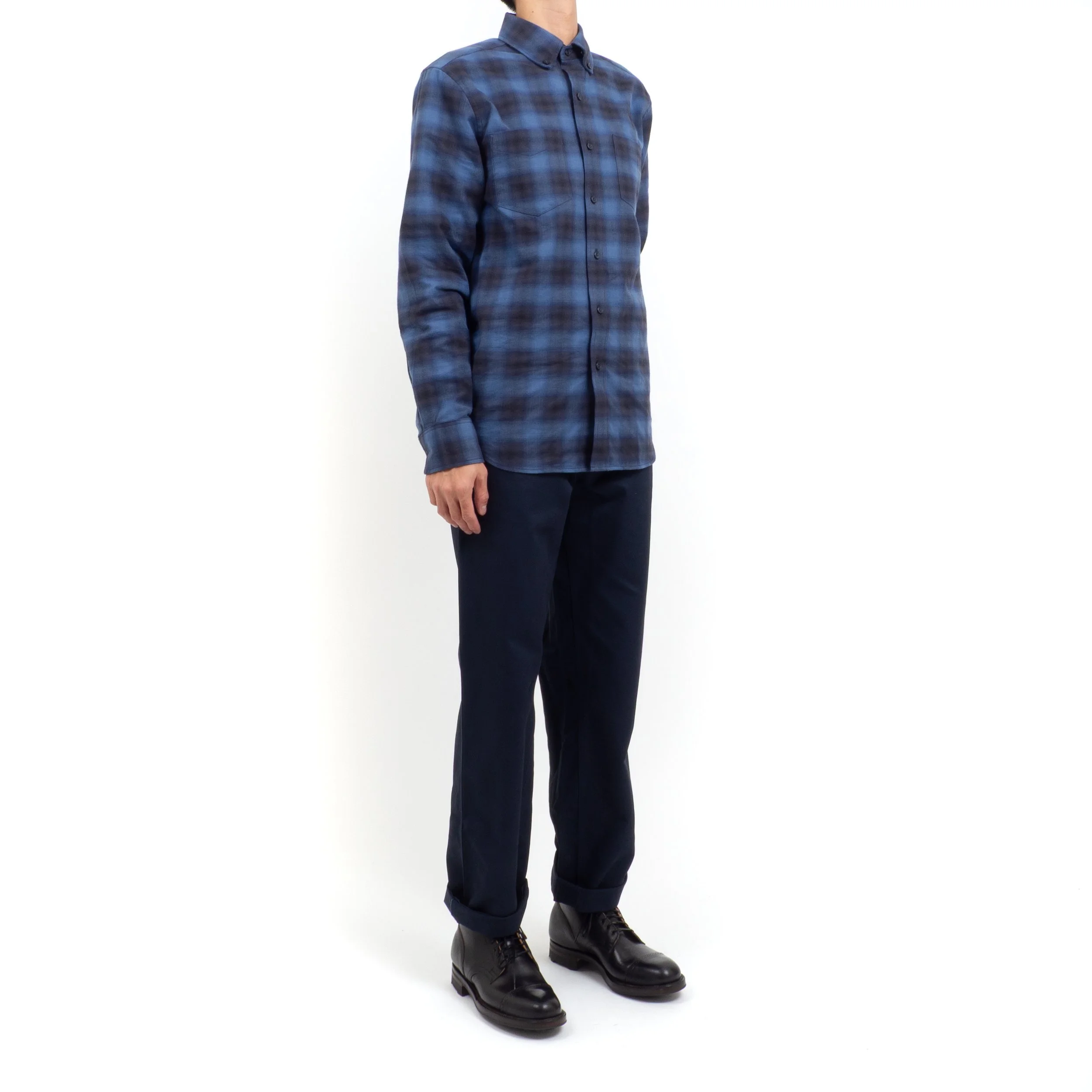 RC-Ivy-Pant-Navy-02.jpg
