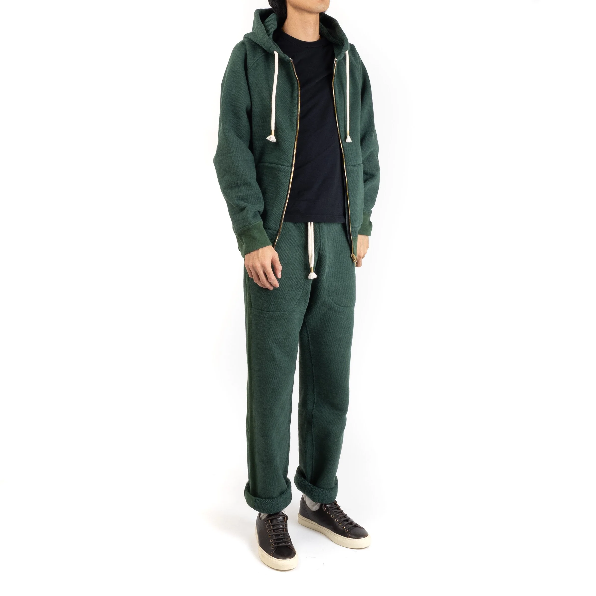 WL-DH-ZipHoodie-BRG-02.jpg