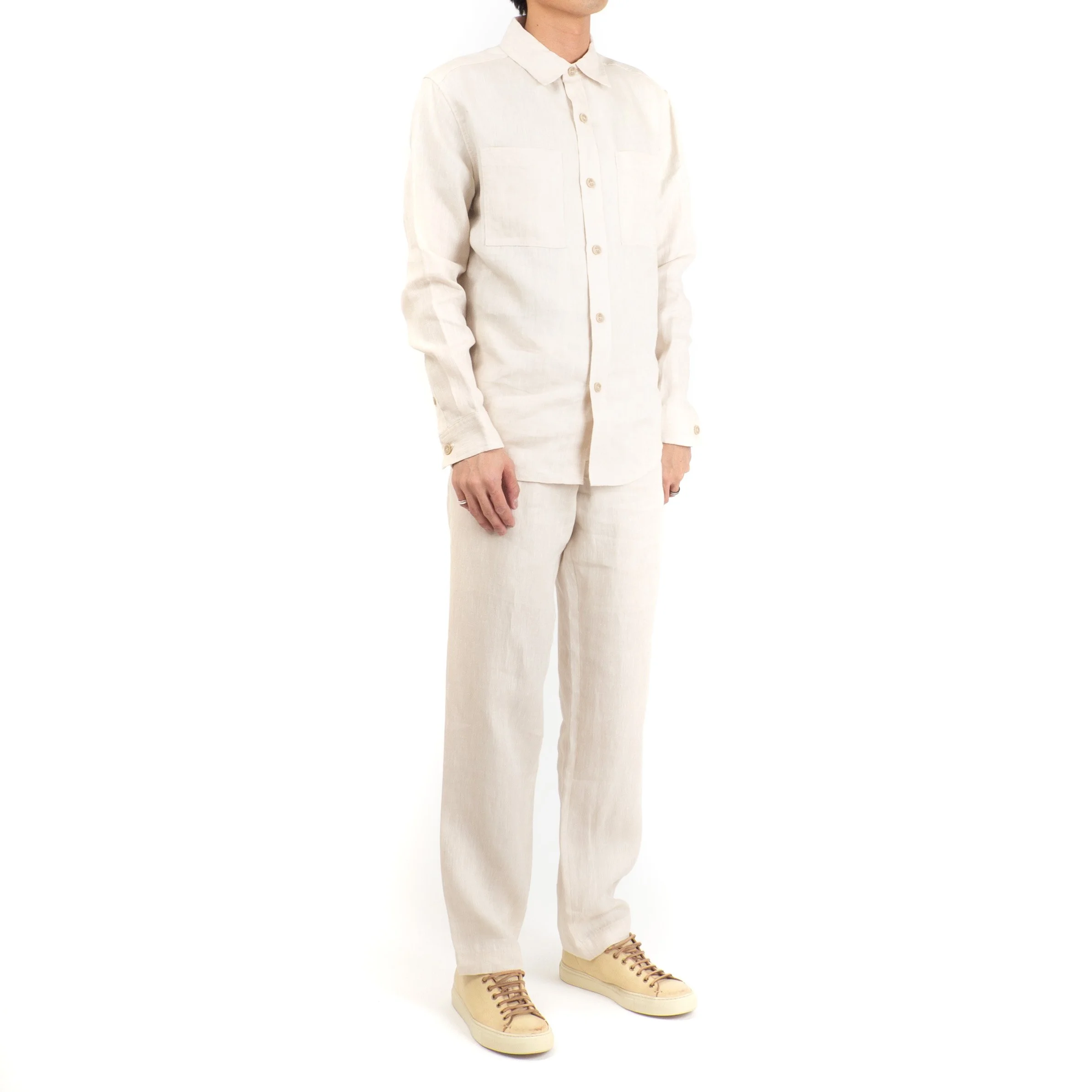 RC-VenuePants-Linen-Sand-02.jpg