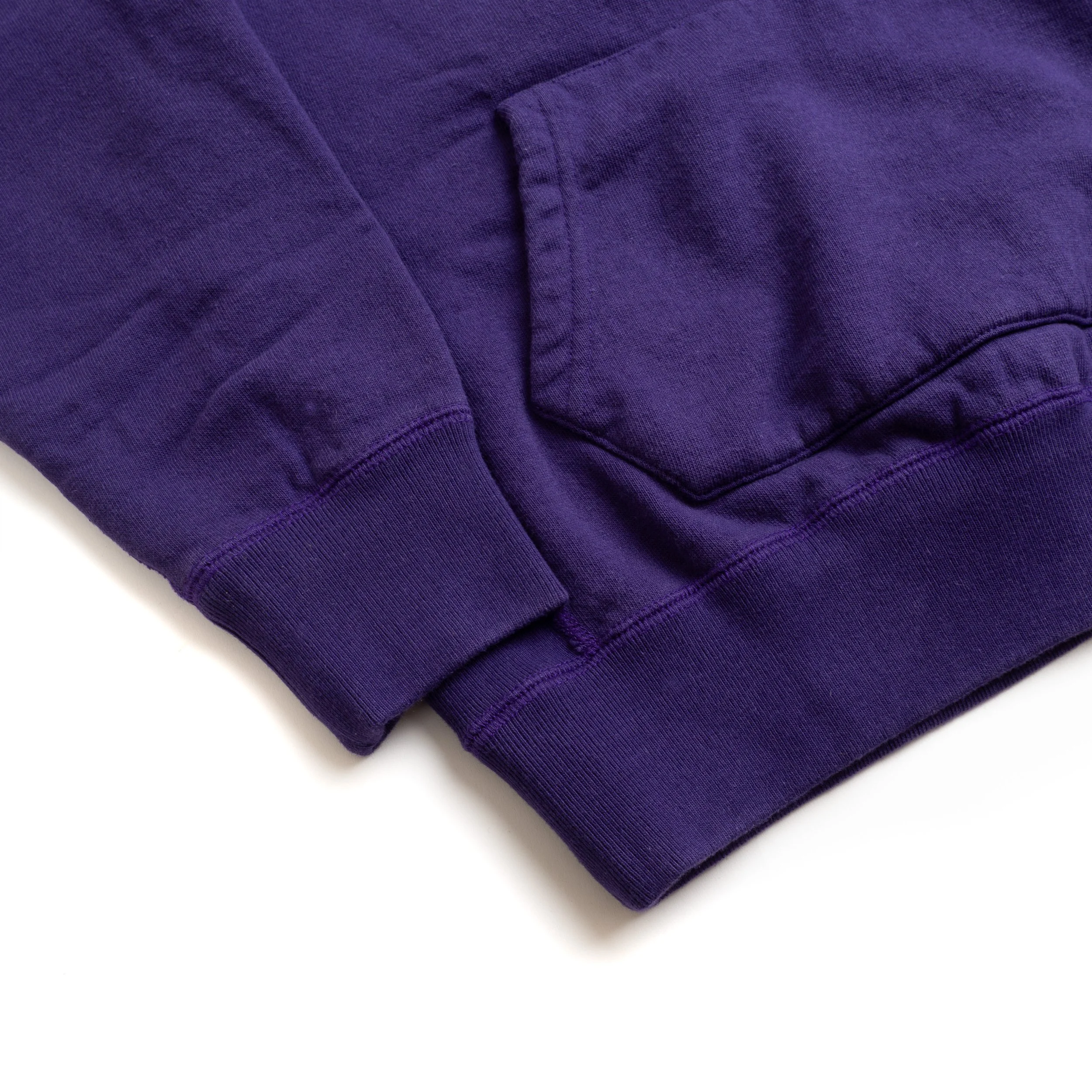 WL-SL-Hoodie-Purple-05.jpg