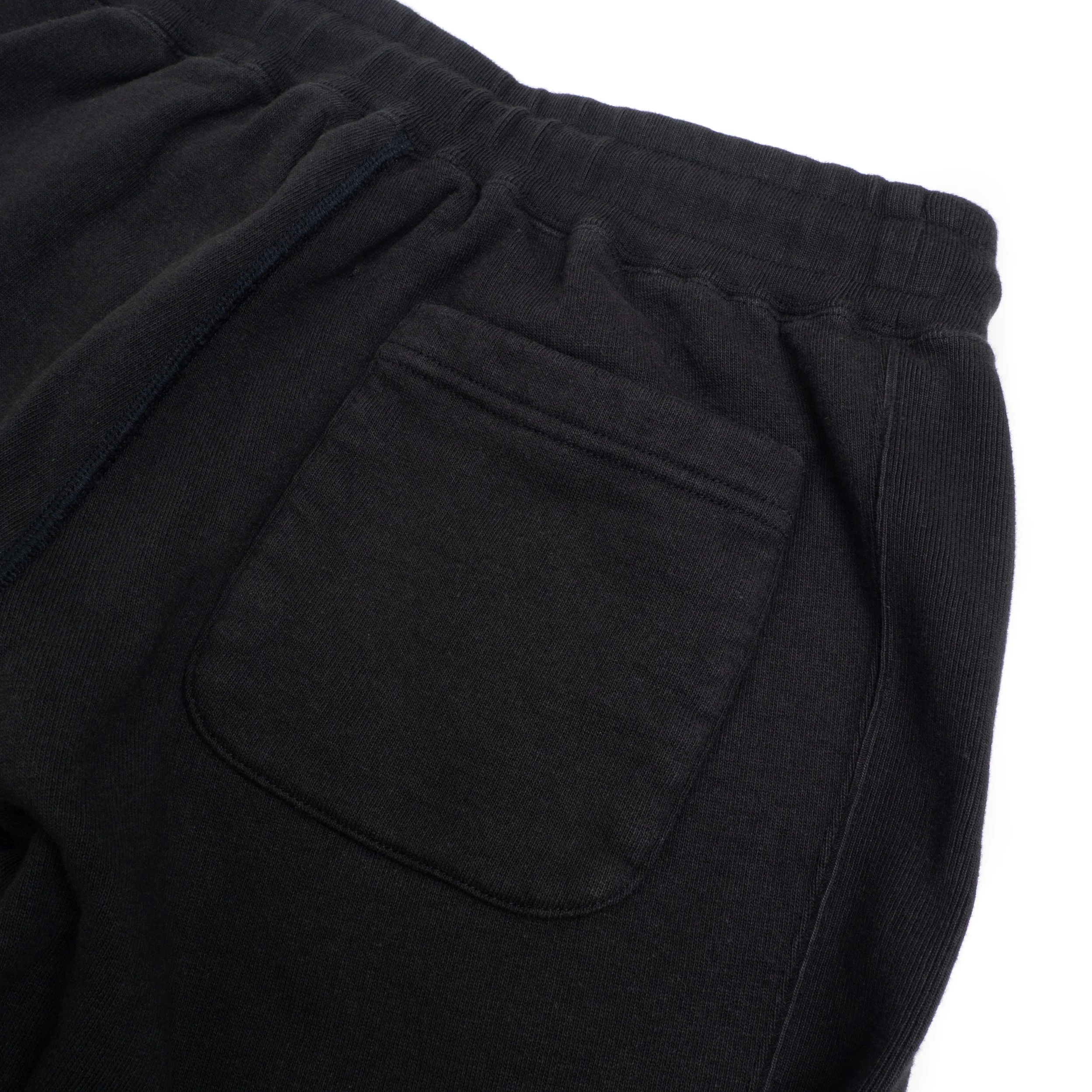 WL-SL-Sweatpants-Black-05.jpg