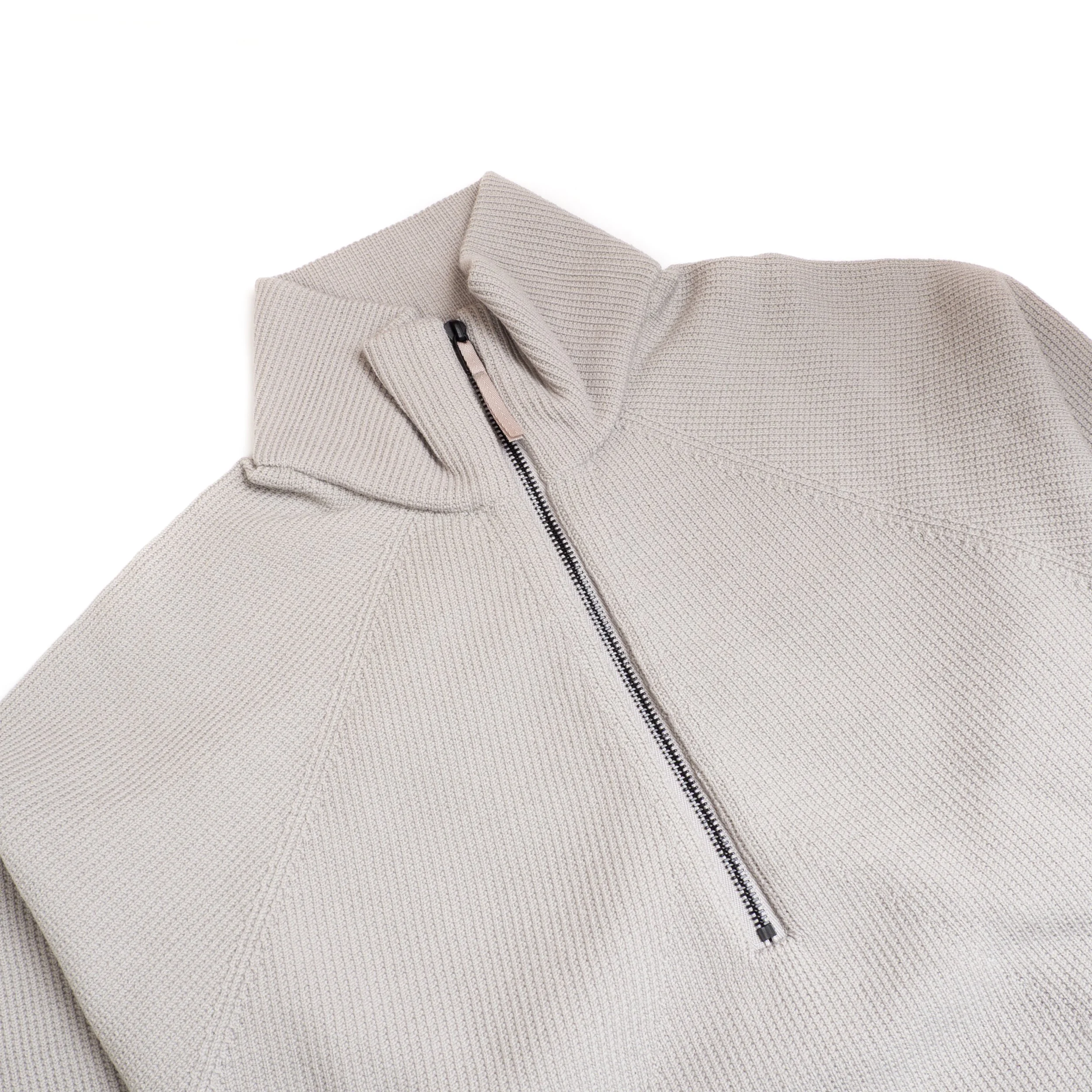 VEILANCE-ConicWool-Zip-Silkstone-04.jpg