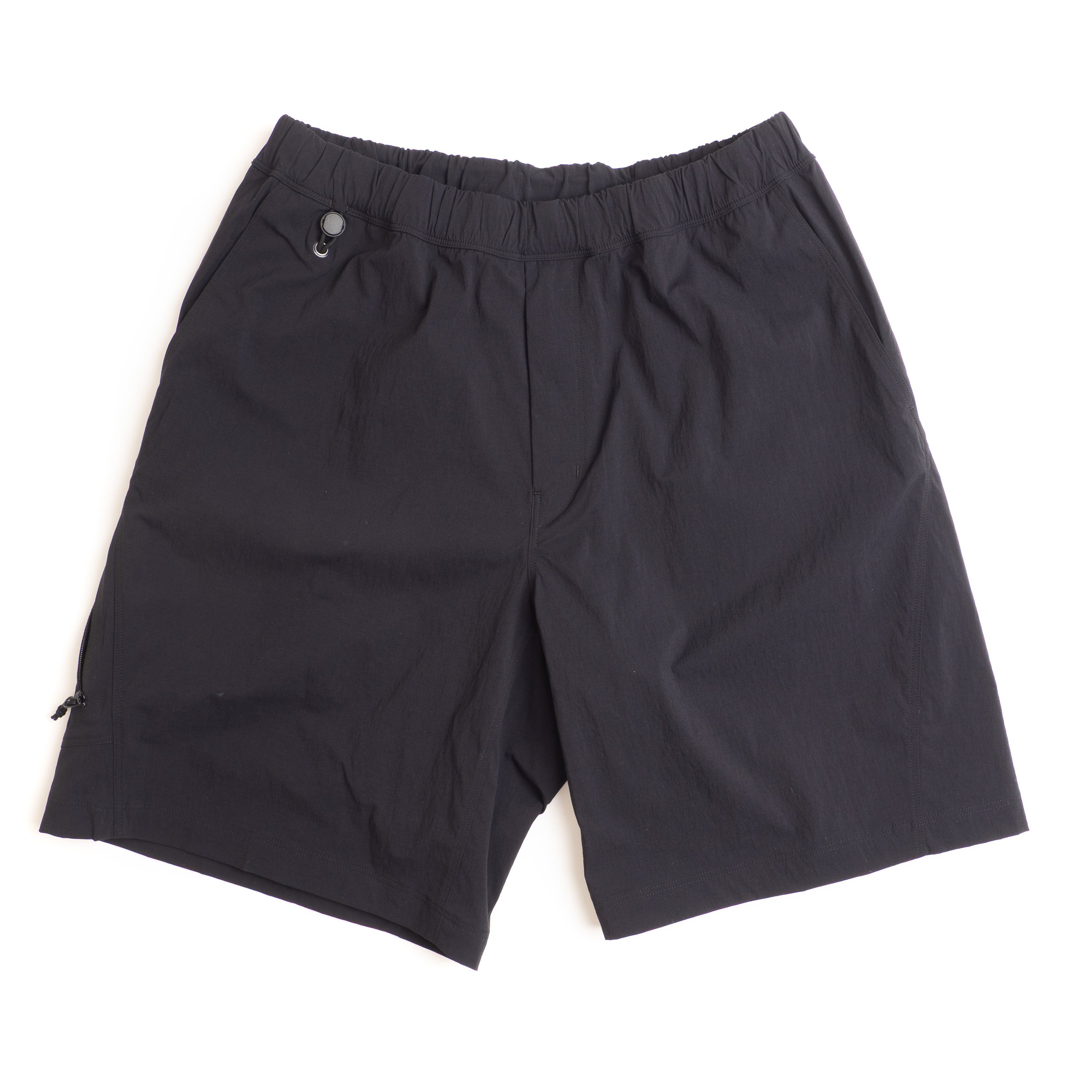 Arc-Konseal-Short-9in-Black-01.jpg