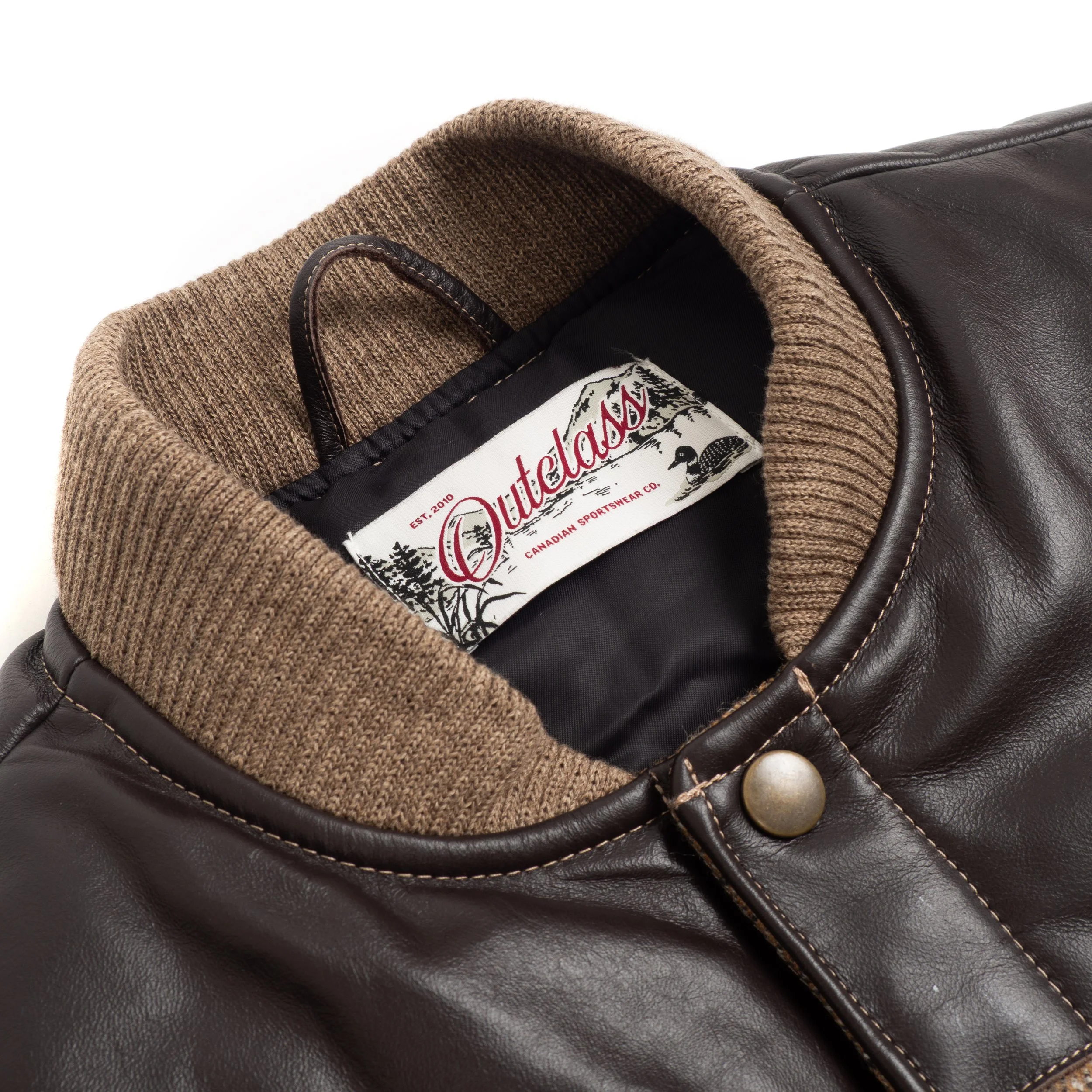 Outclass-Brown-Mari-Down-Vest-04.jpg