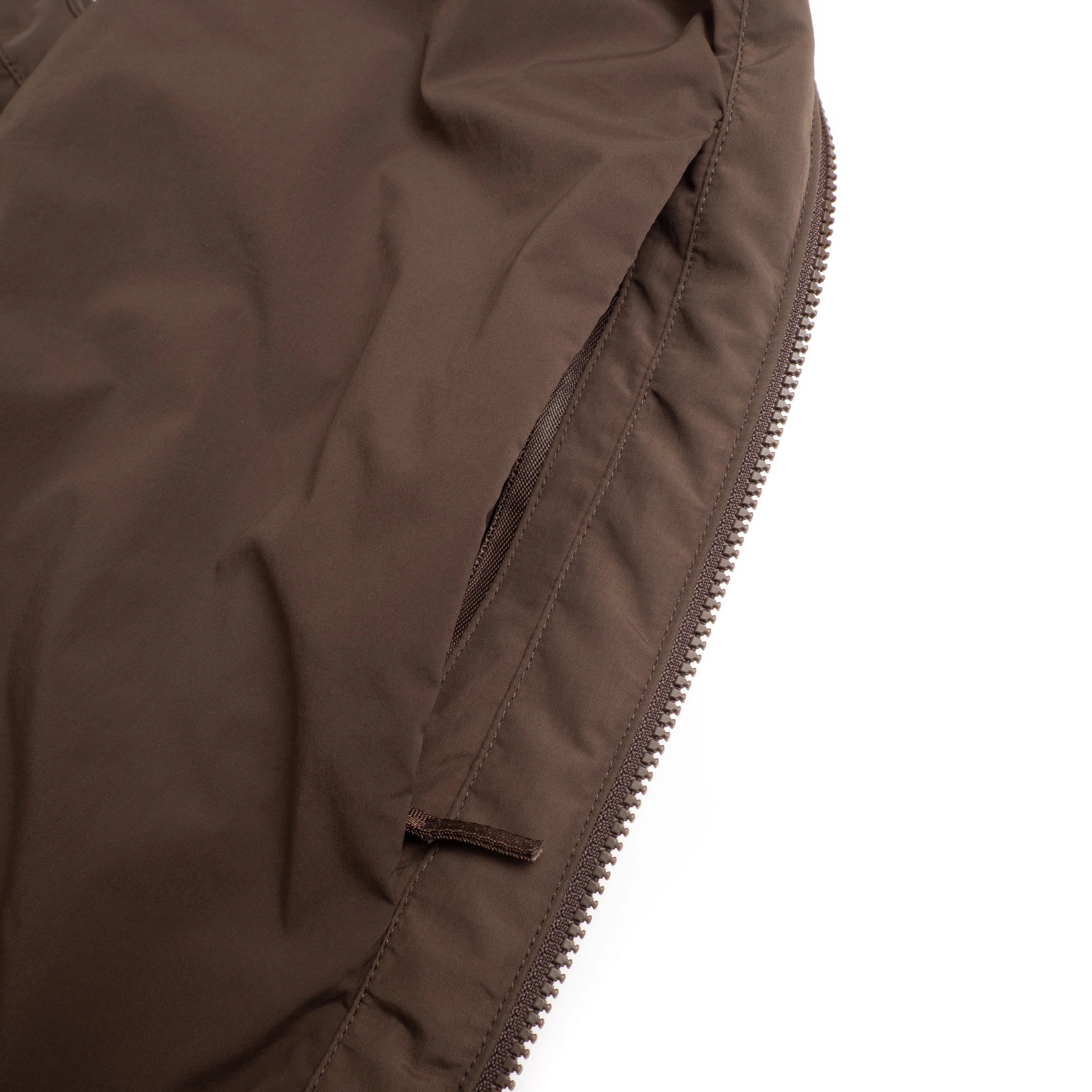 VEILANCE-Naroda-Ins-Vest-Sable-07.jpg