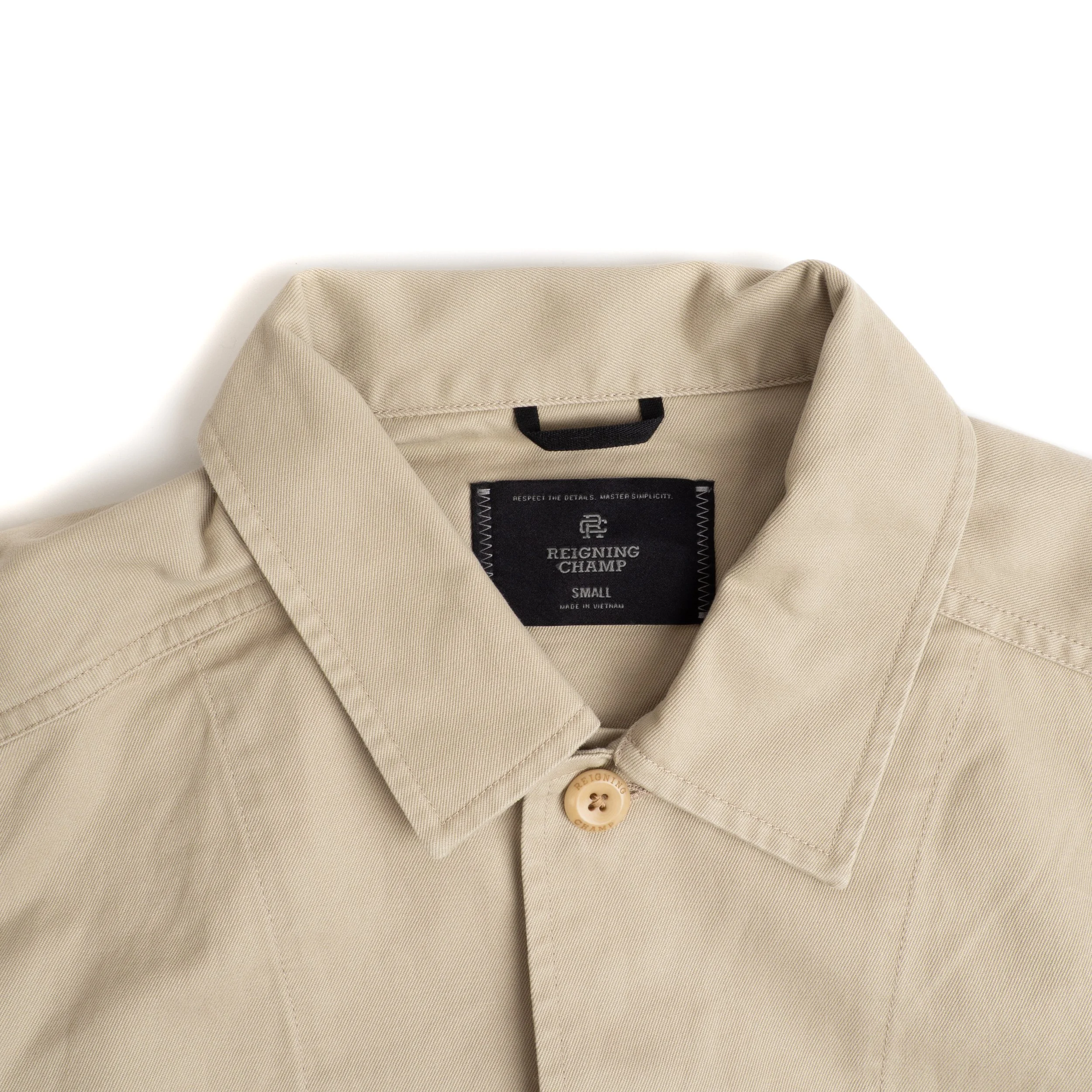 RC-Keeper-Standard-Overshirt-Sand-04.jpg
