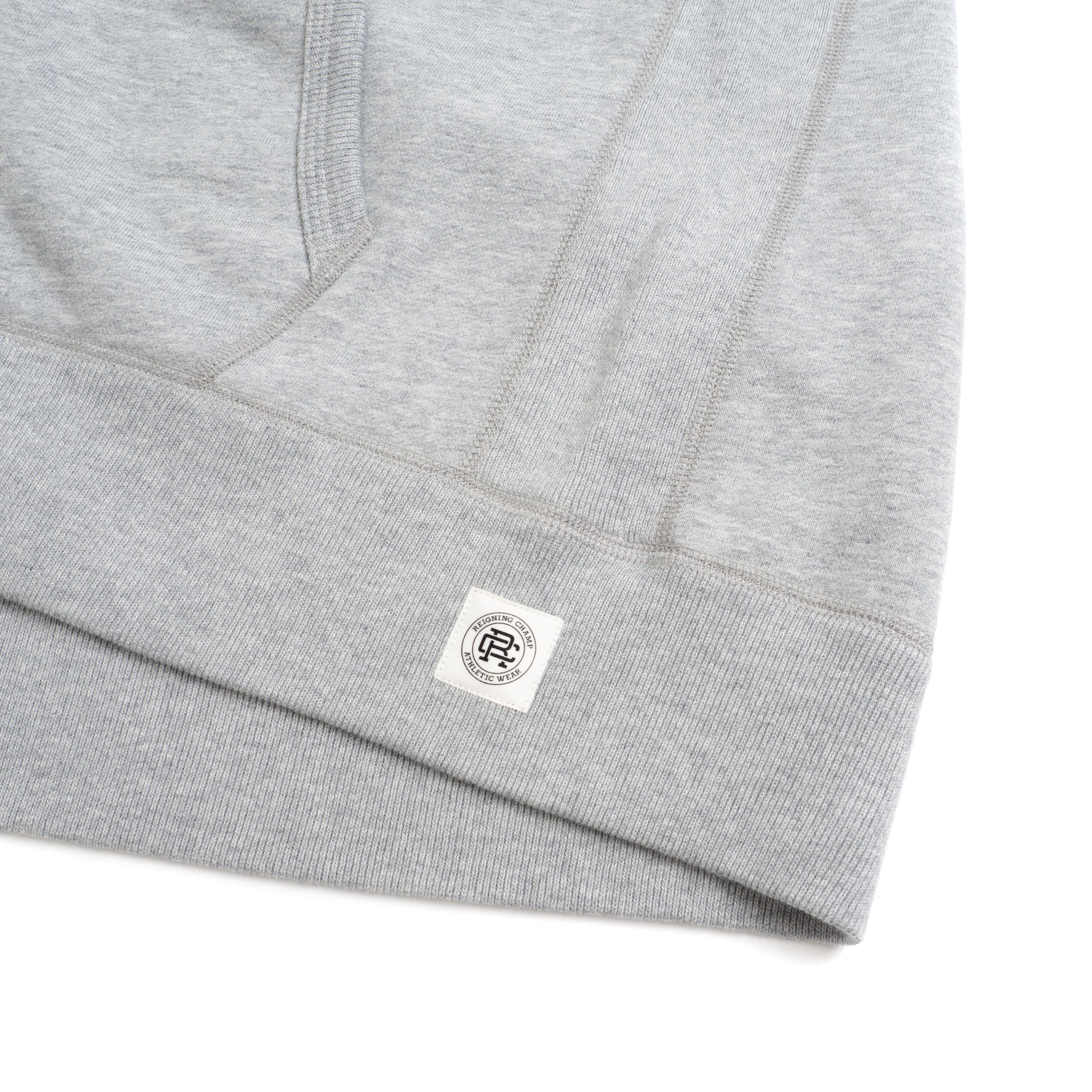 RC-Slim-PulloverHoodie-HGrey-05.jpg