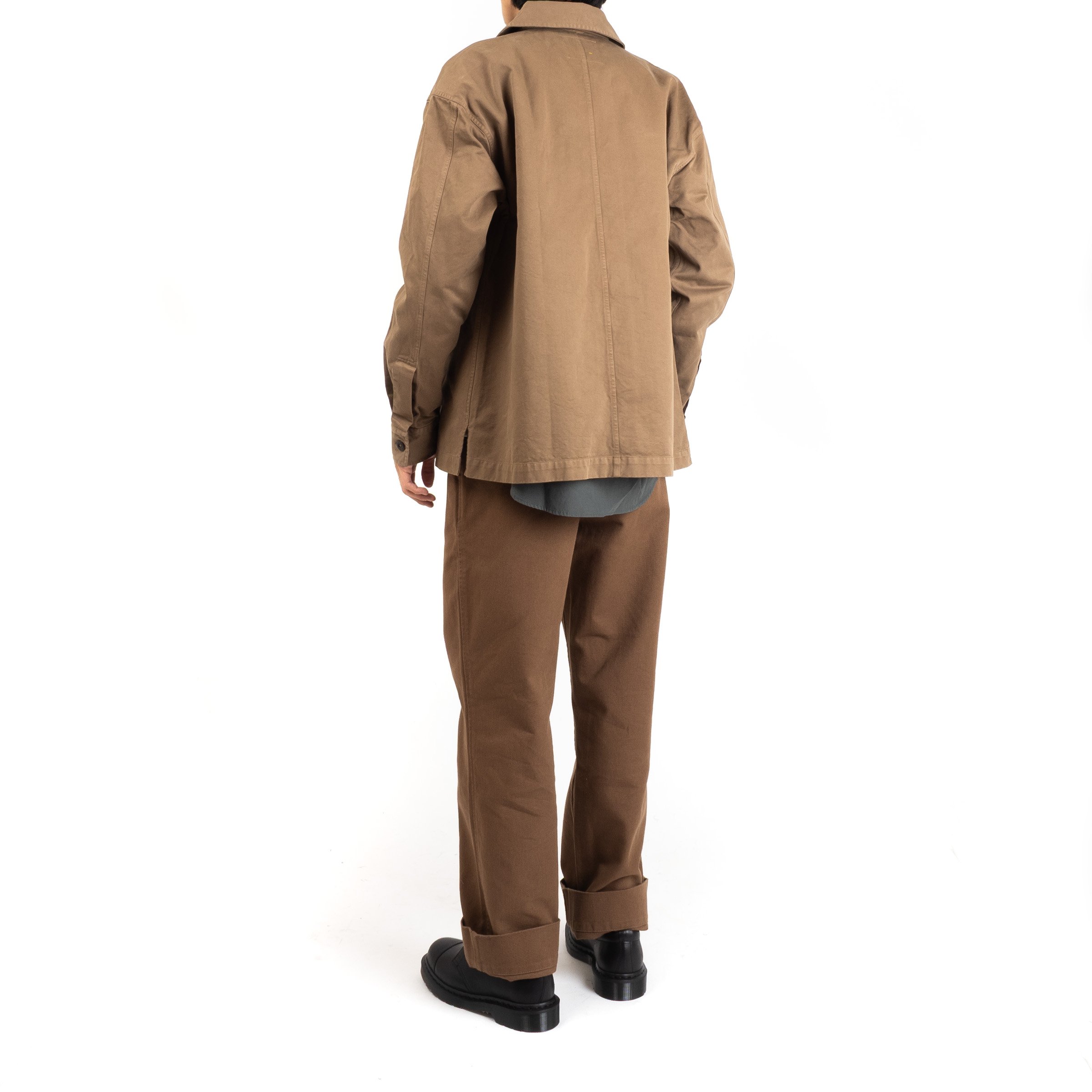 MHL-Pocket-Overshirt-Khaki-03.jpg