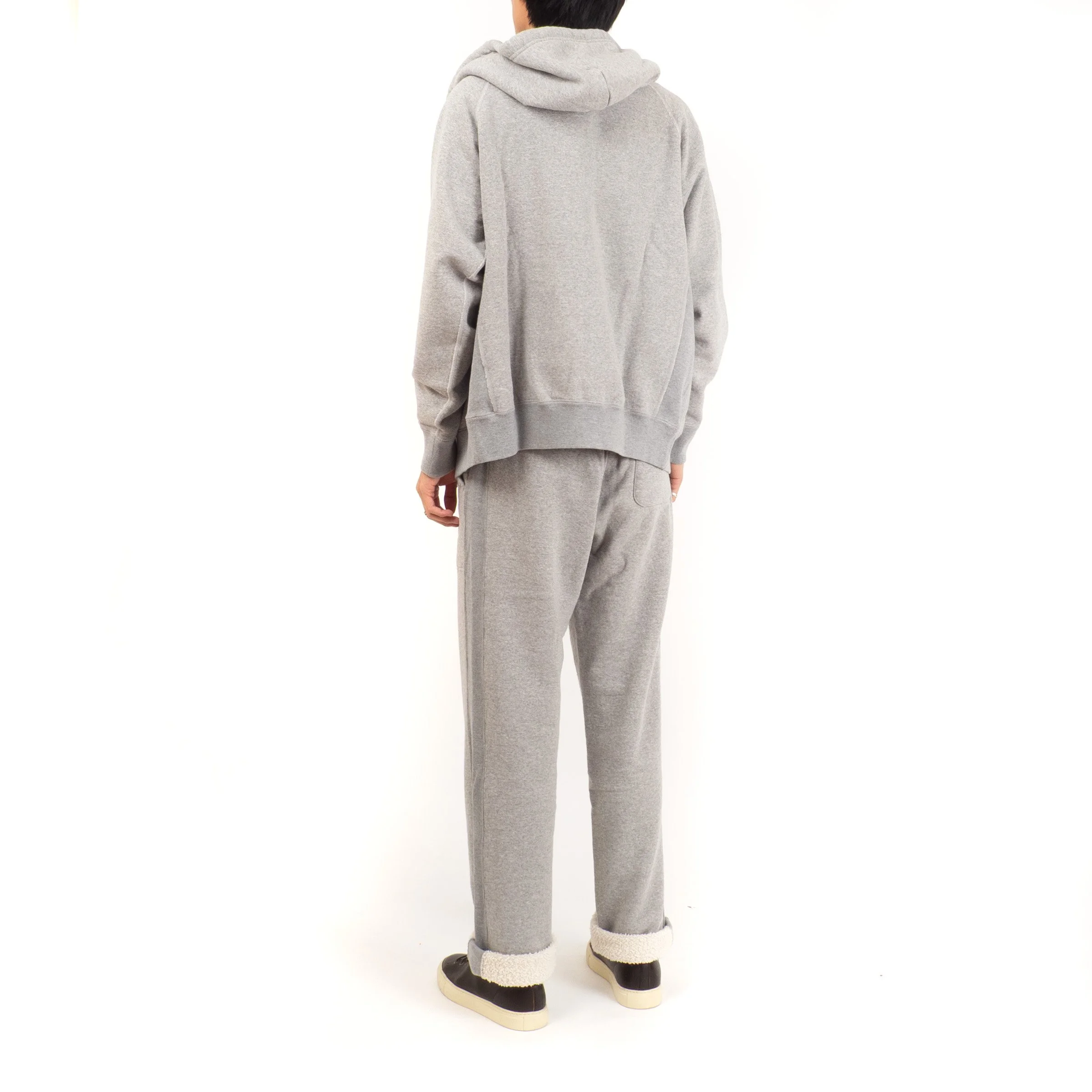 WL-SL-ZIP-Grey-02.jpg